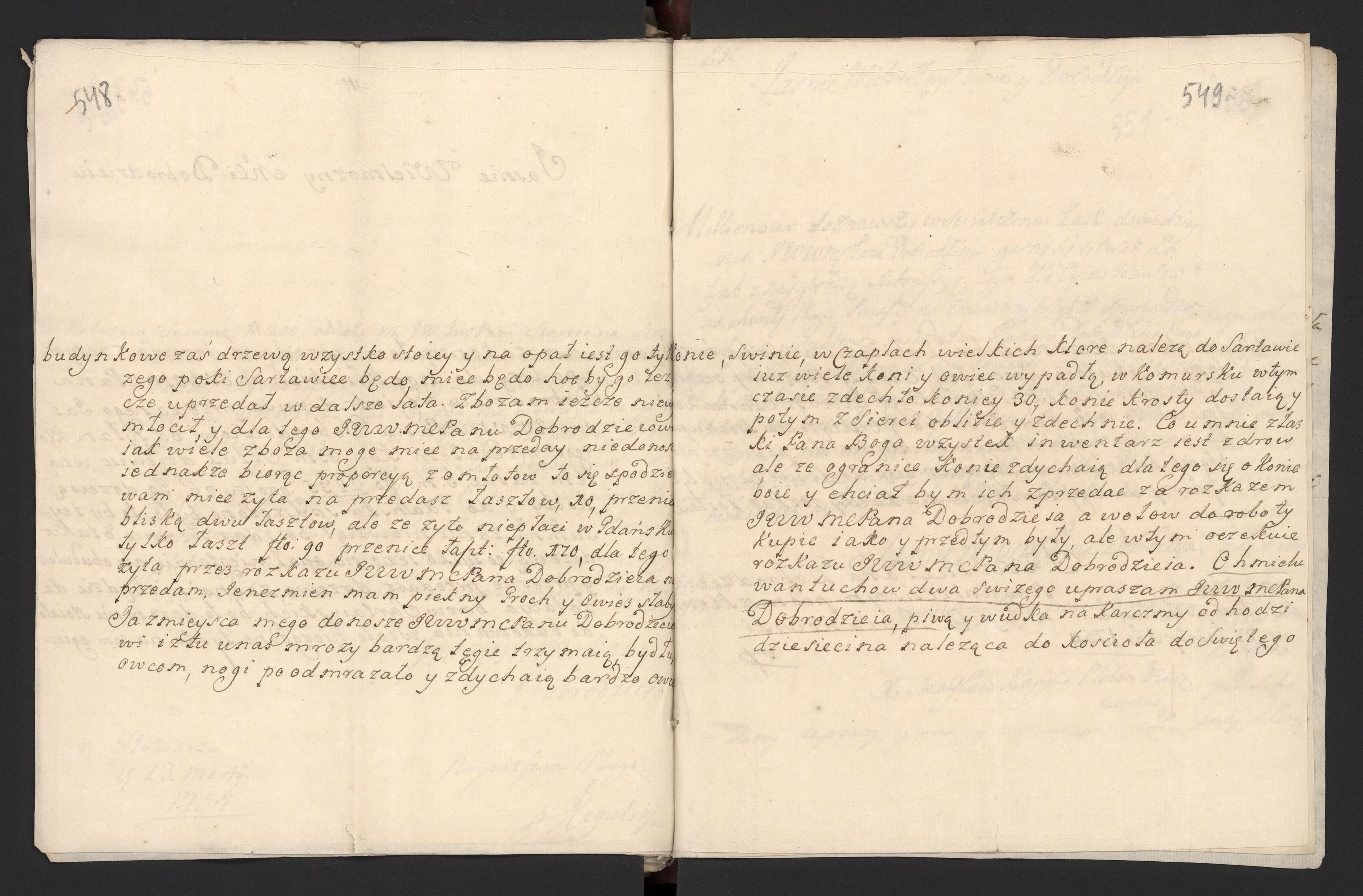 1_335_0_0_170-1_0392