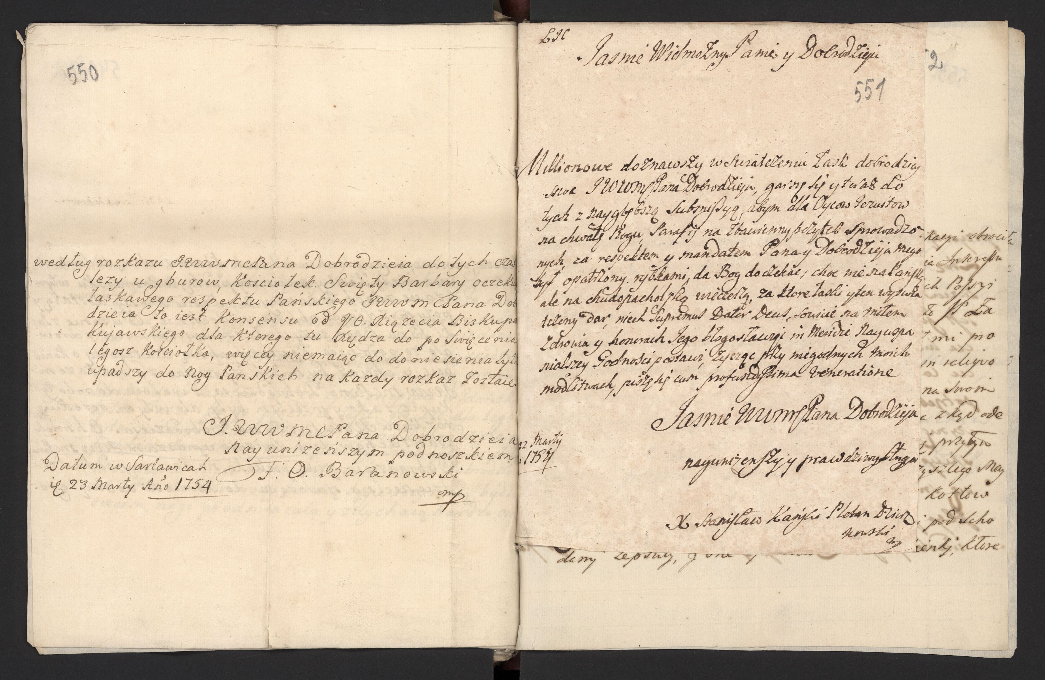 1_335_0_0_170-1_0393