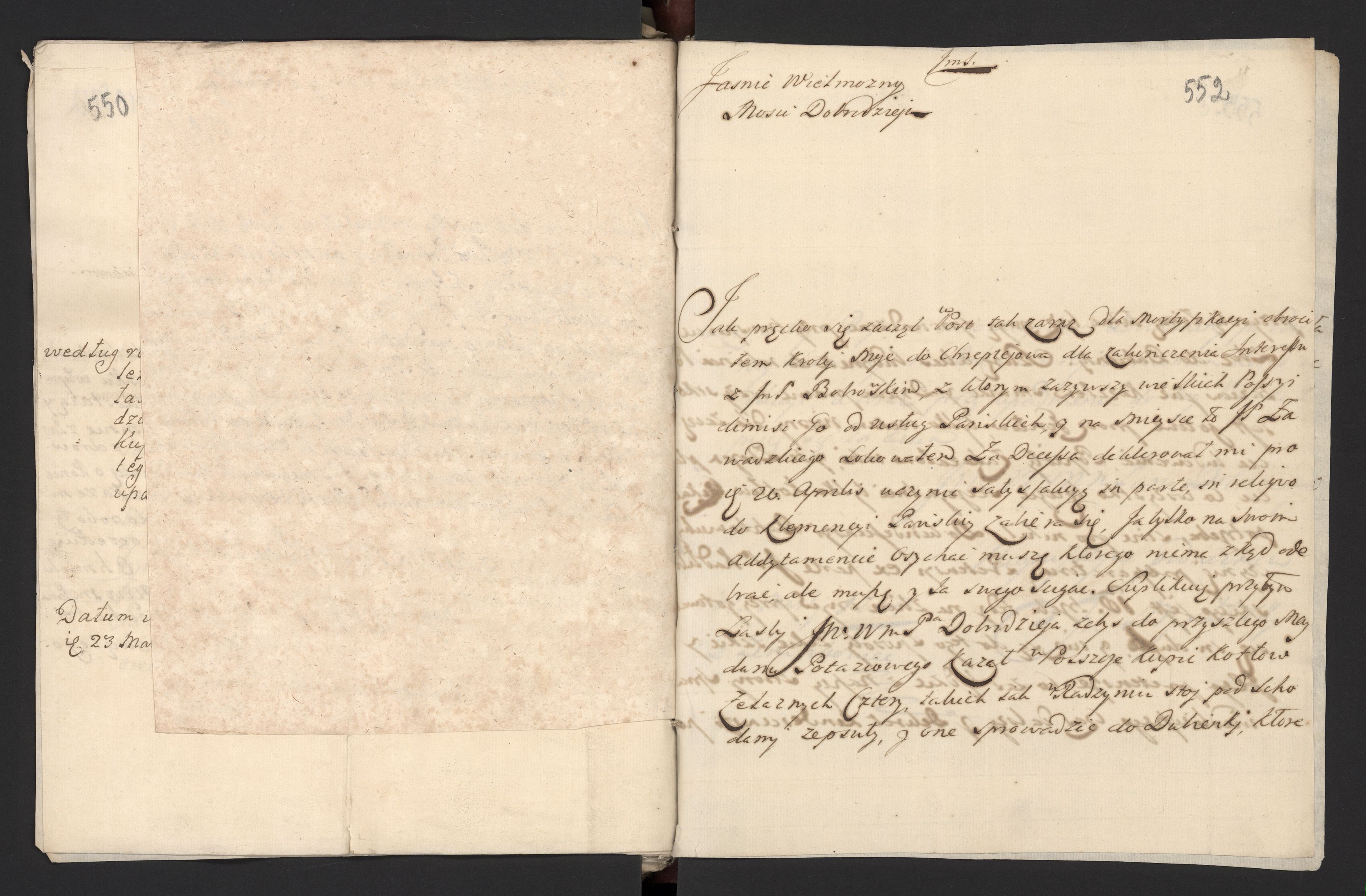 1_335_0_0_170-1_0394