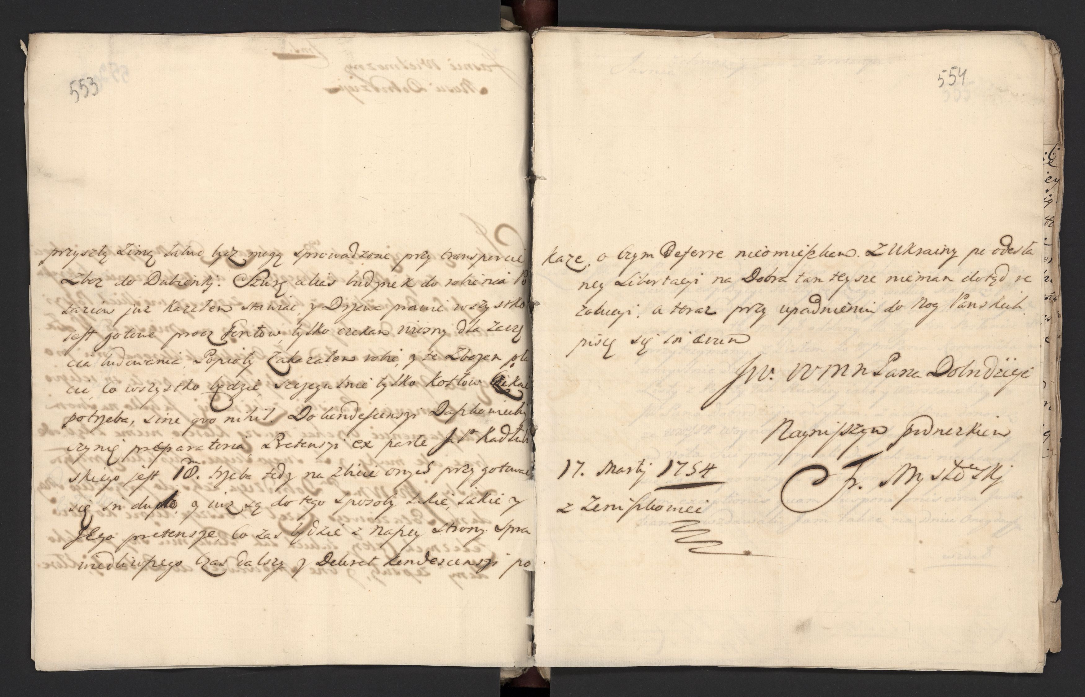 1_335_0_0_170-1_0395