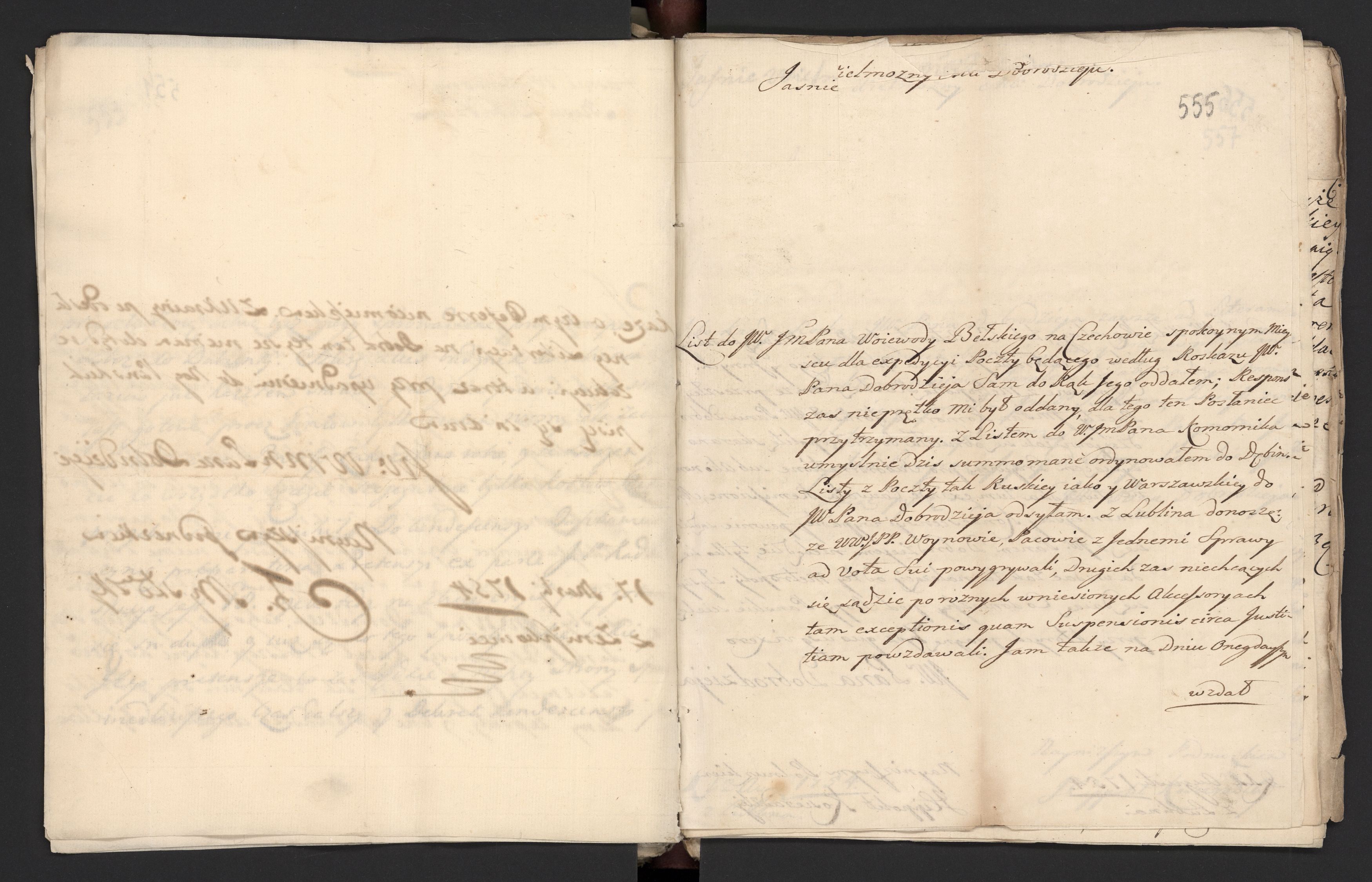 1_335_0_0_170-1_0396