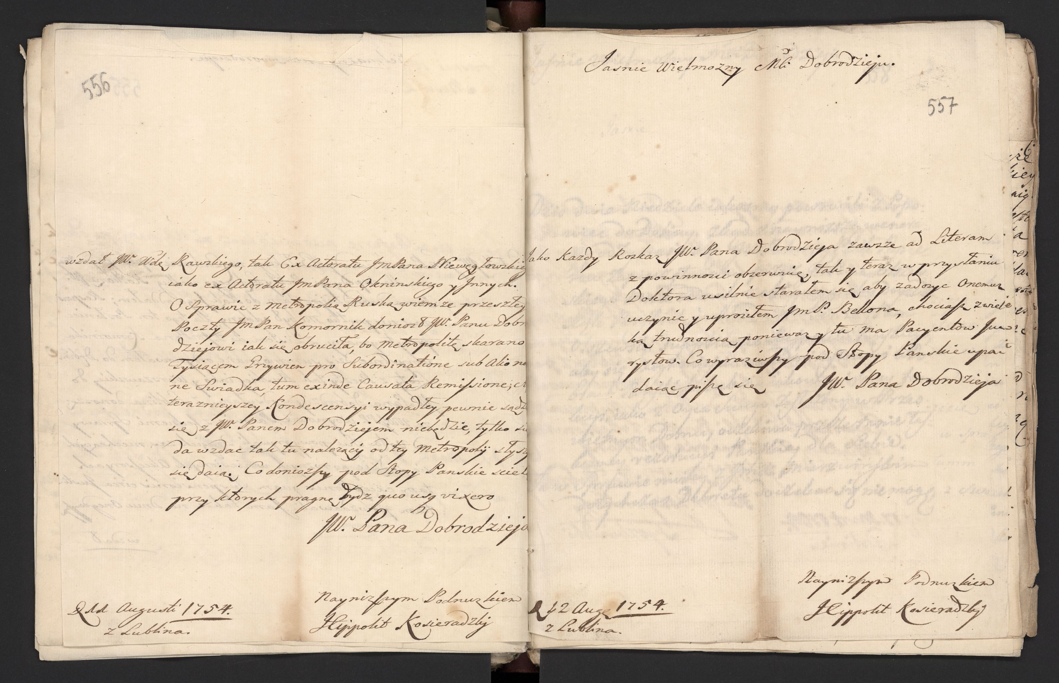 1_335_0_0_170-1_0397