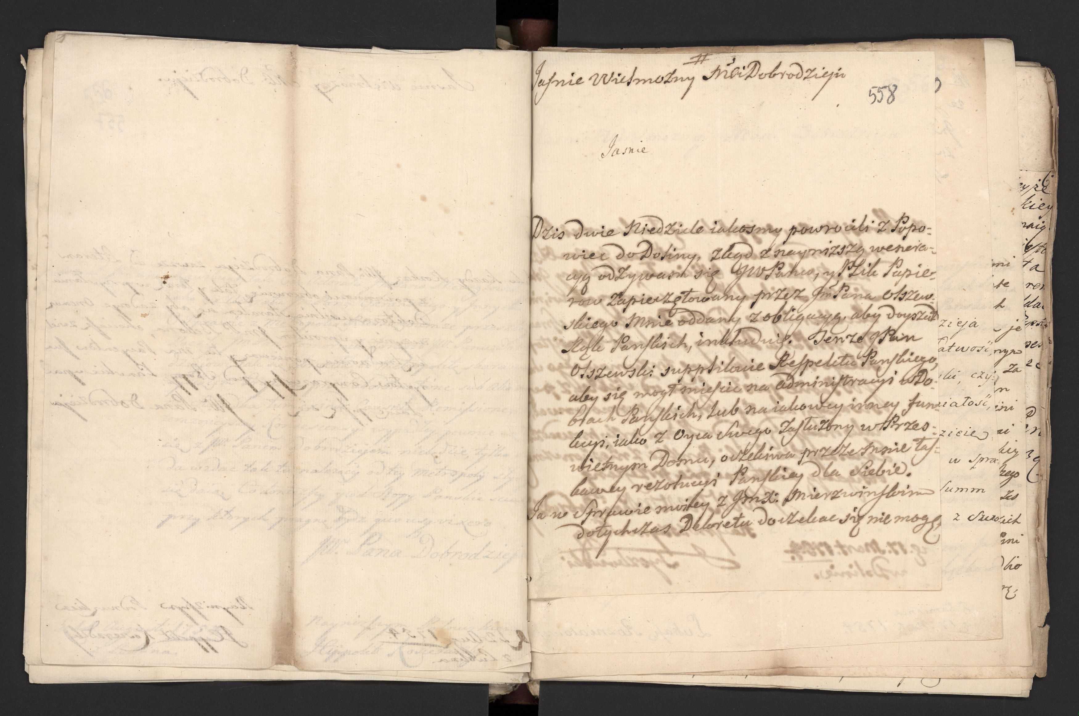 1_335_0_0_170-1_0398