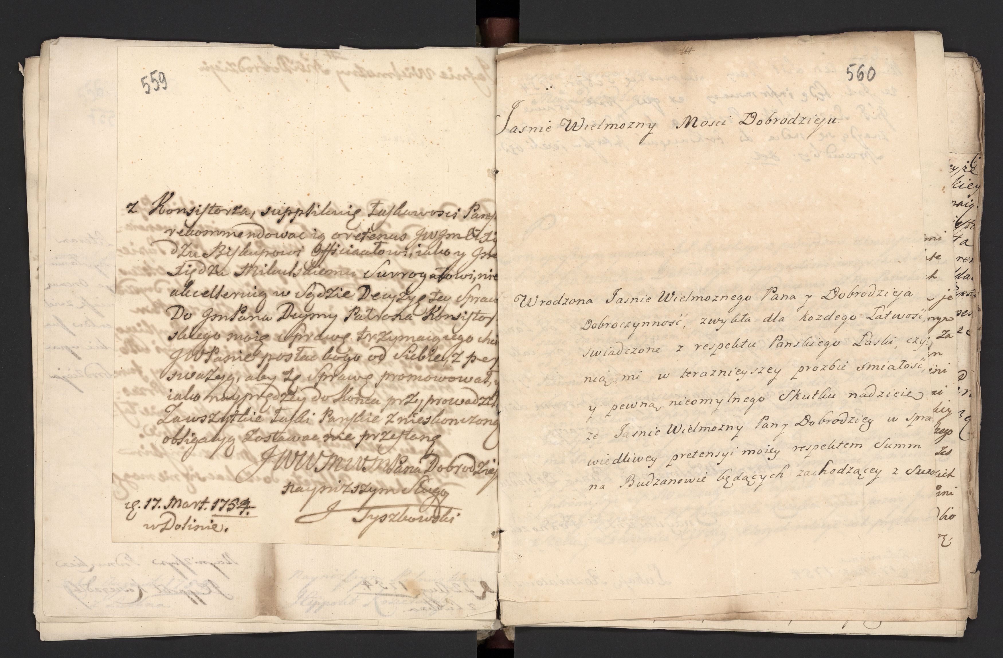 1_335_0_0_170-1_0399