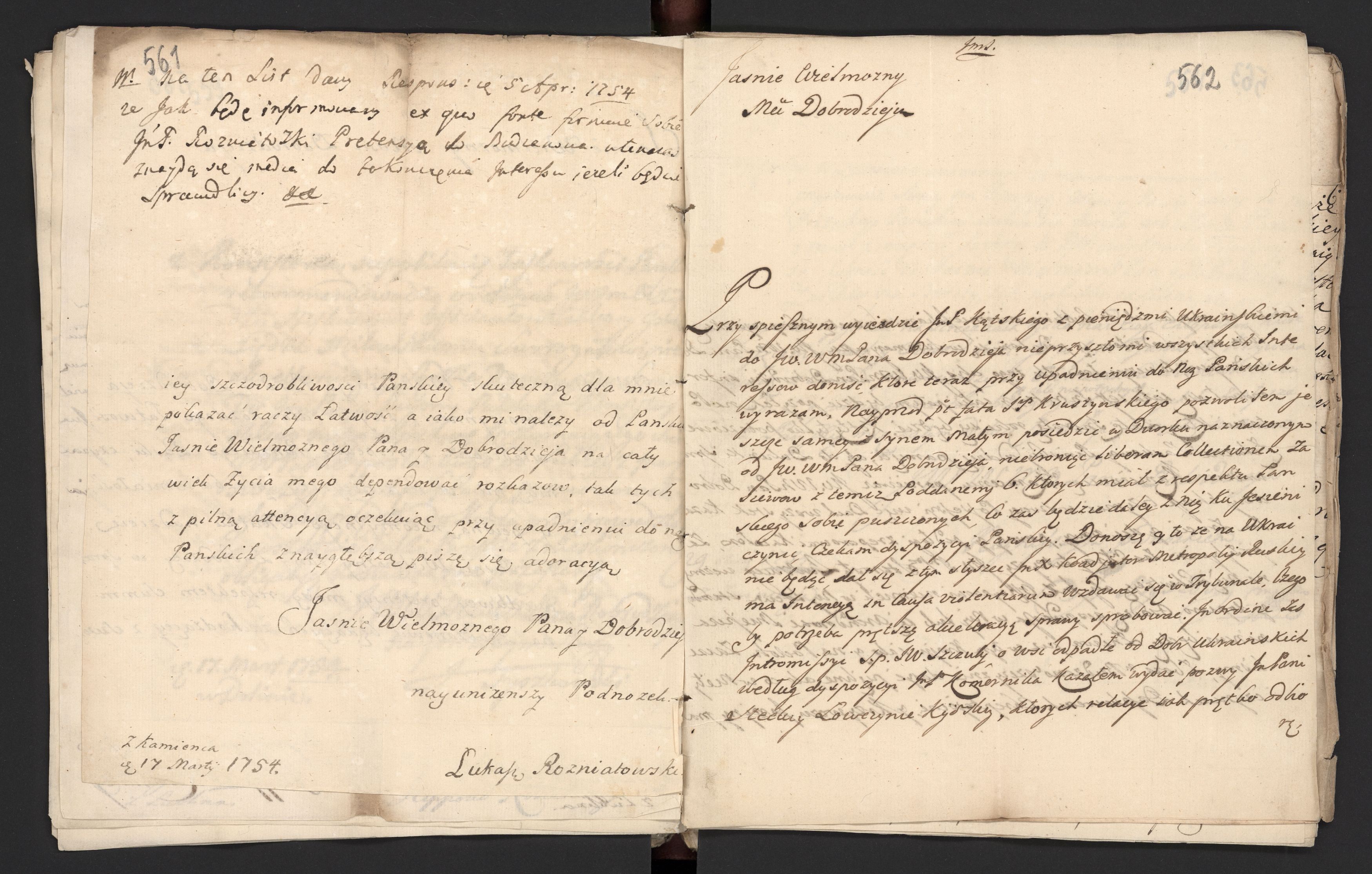 1_335_0_0_170-1_0400