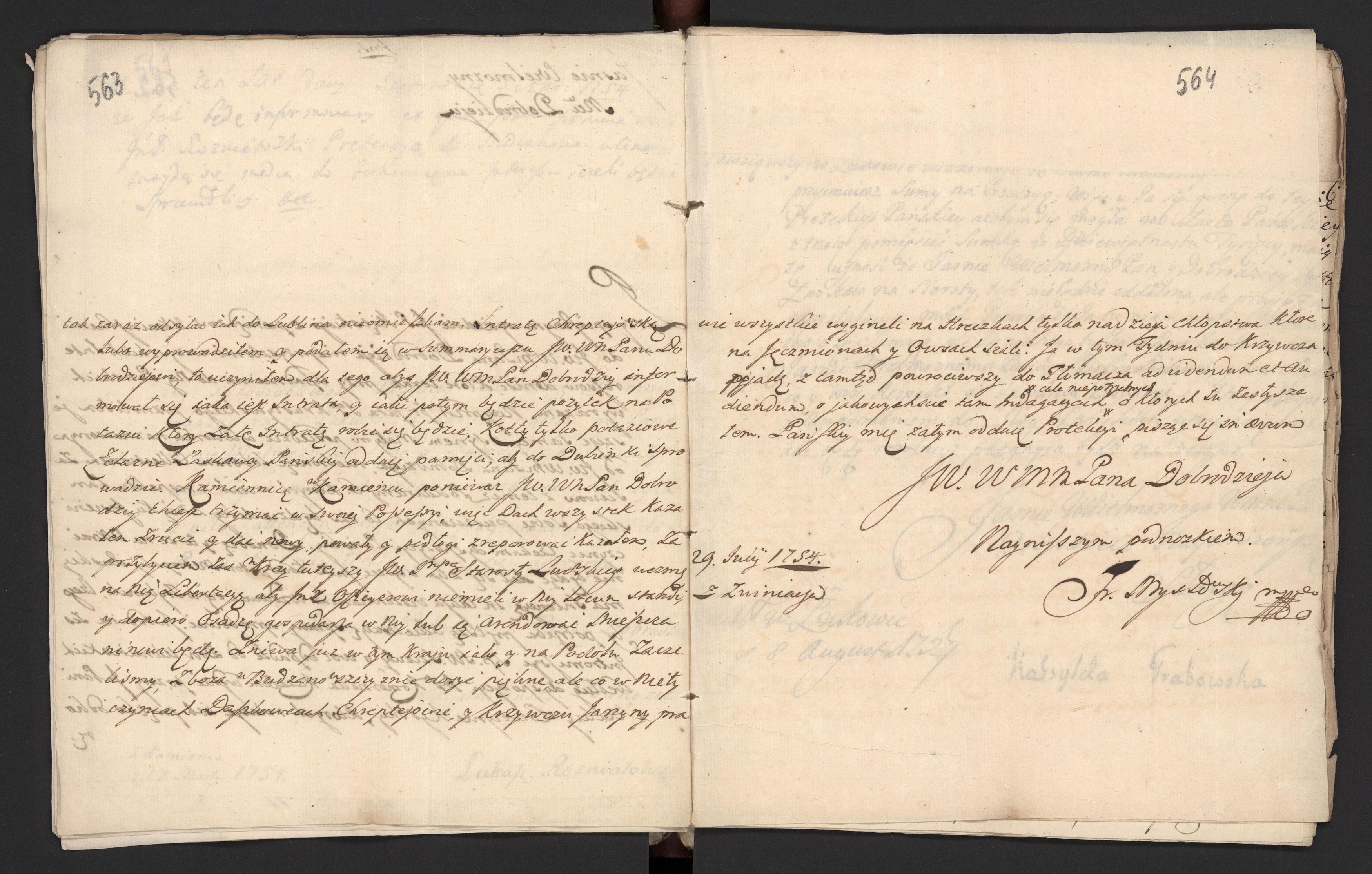 1_335_0_0_170-1_0401