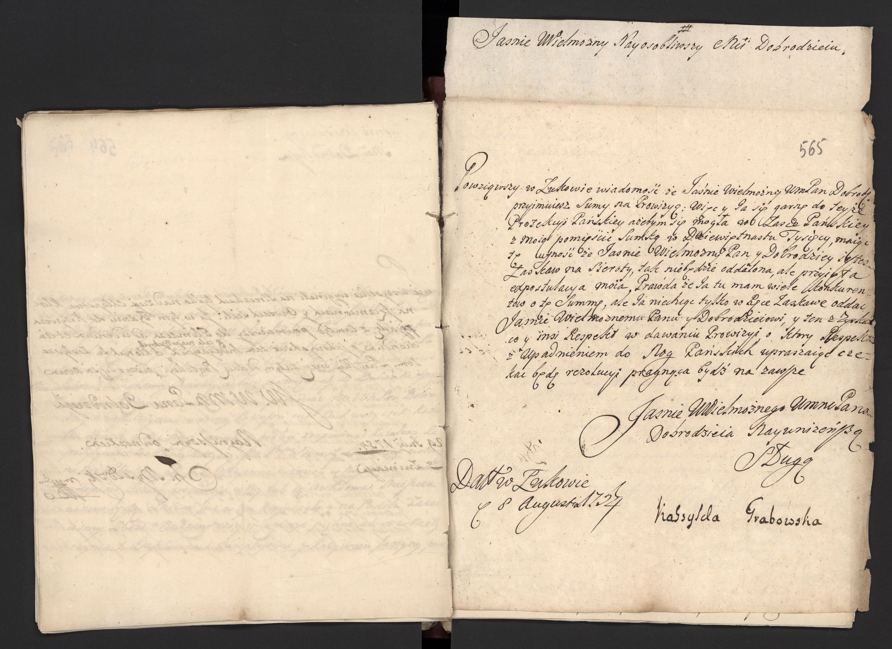 1_335_0_0_170-1_0402