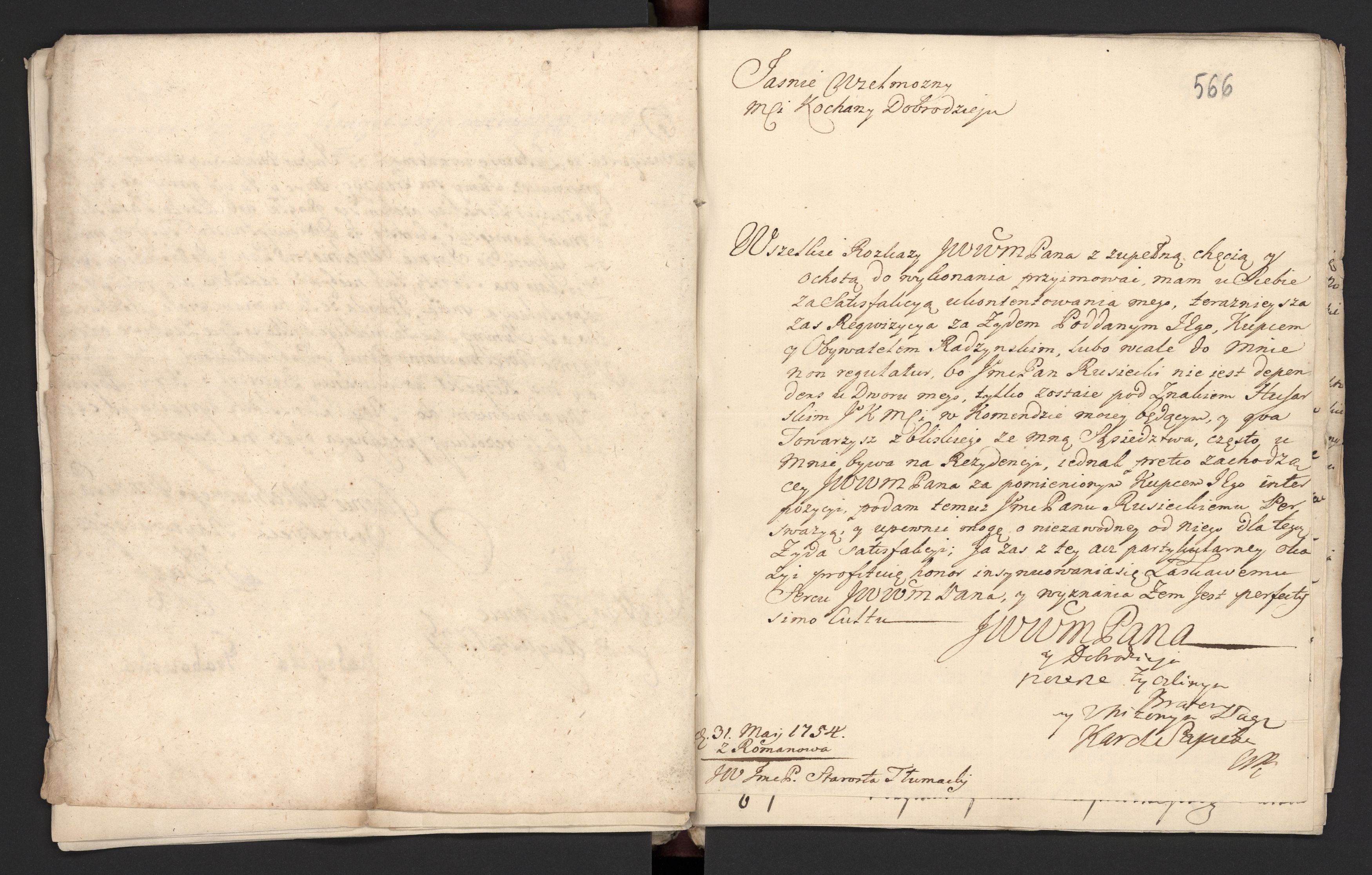 1_335_0_0_170-1_0403