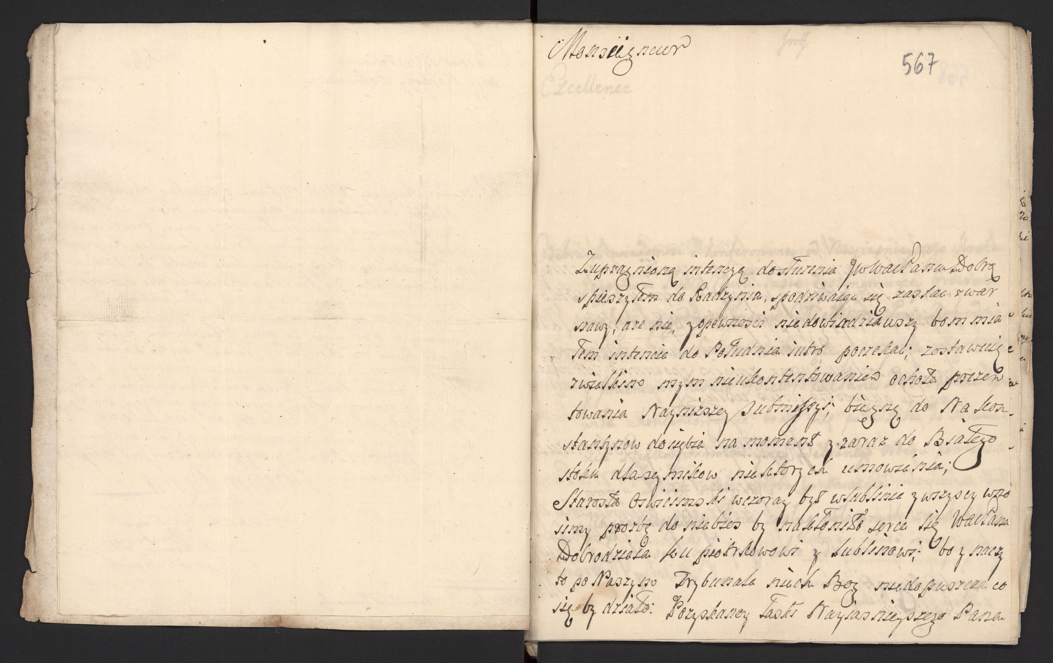 1_335_0_0_170-1_0404