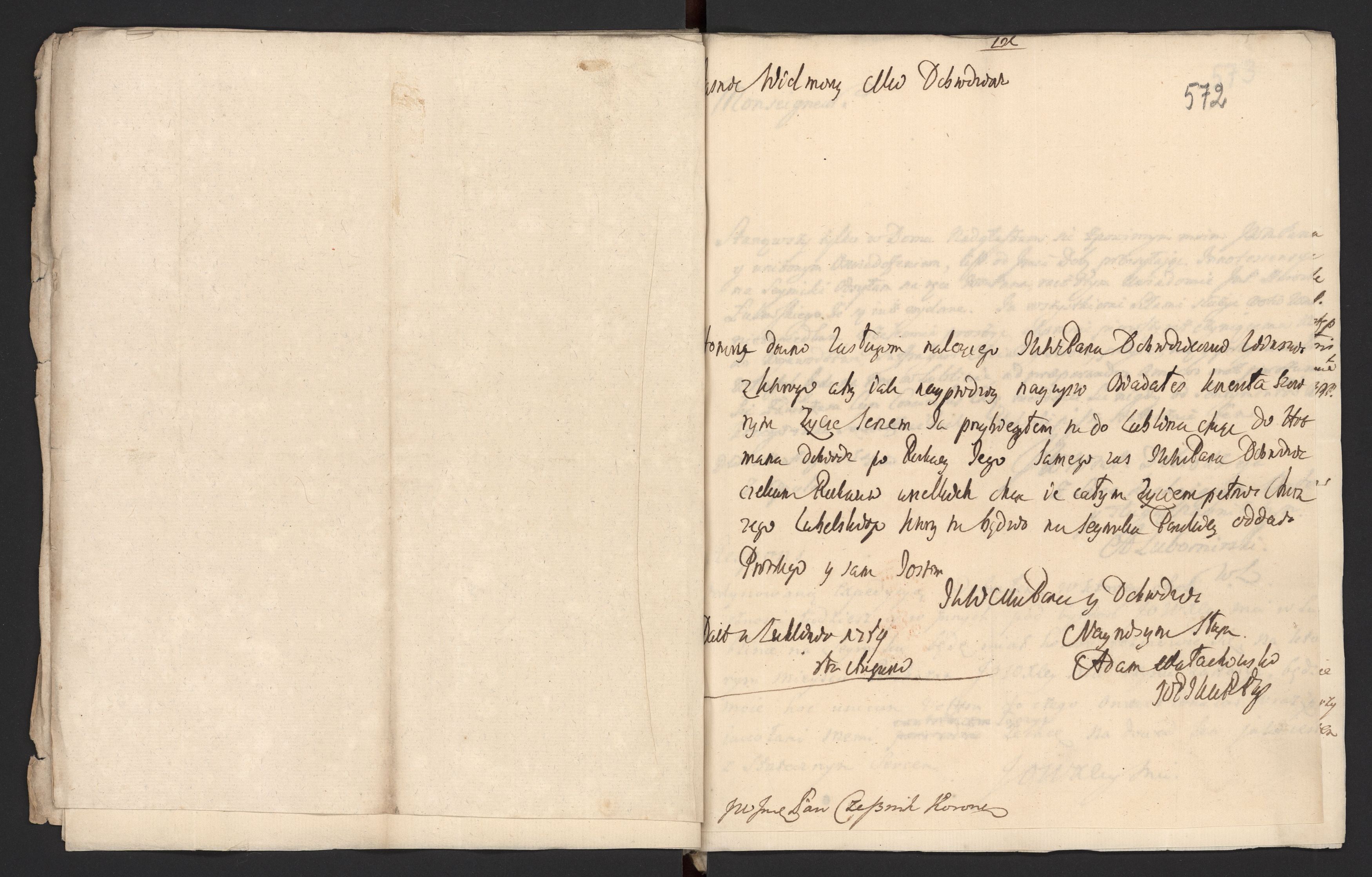 1_335_0_0_170-1_0408