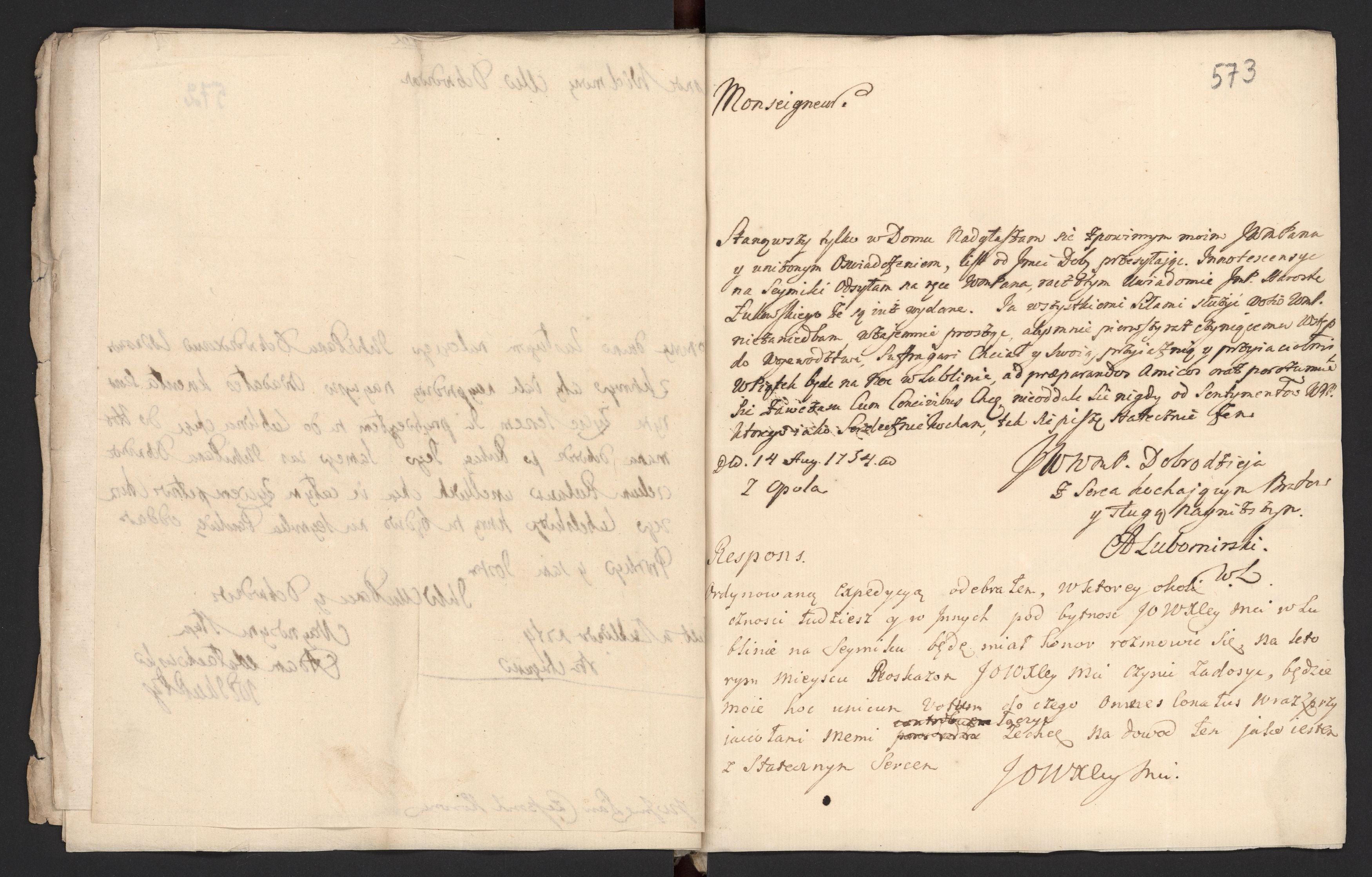 1_335_0_0_170-1_0409