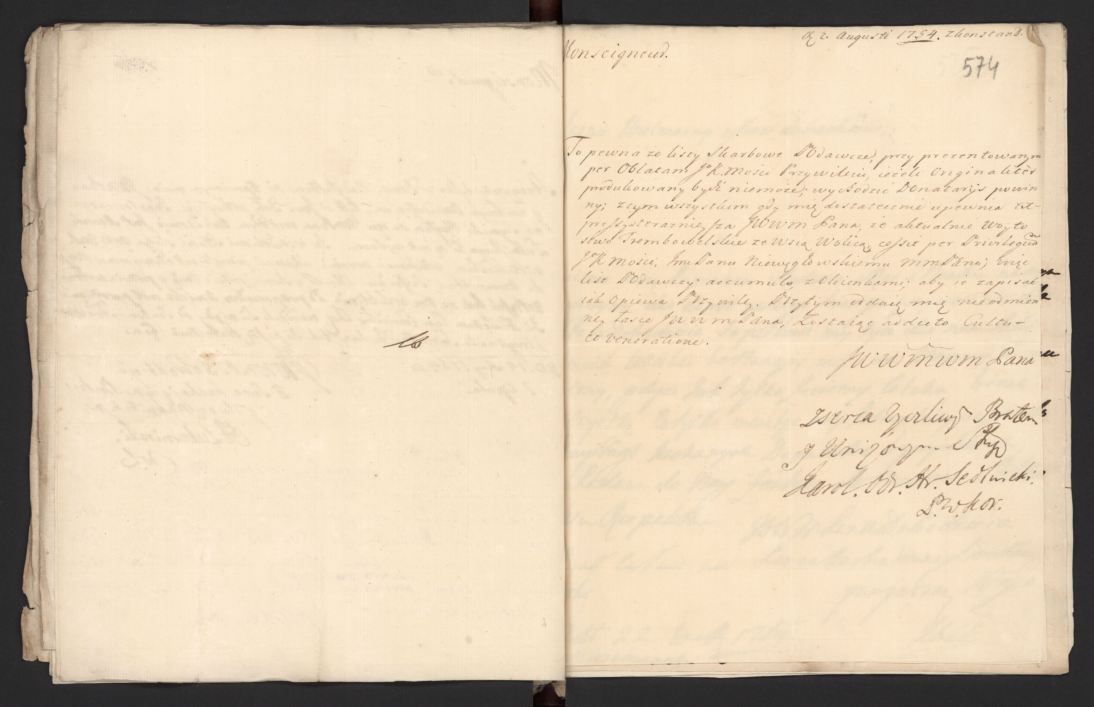 1_335_0_0_170-1_0410