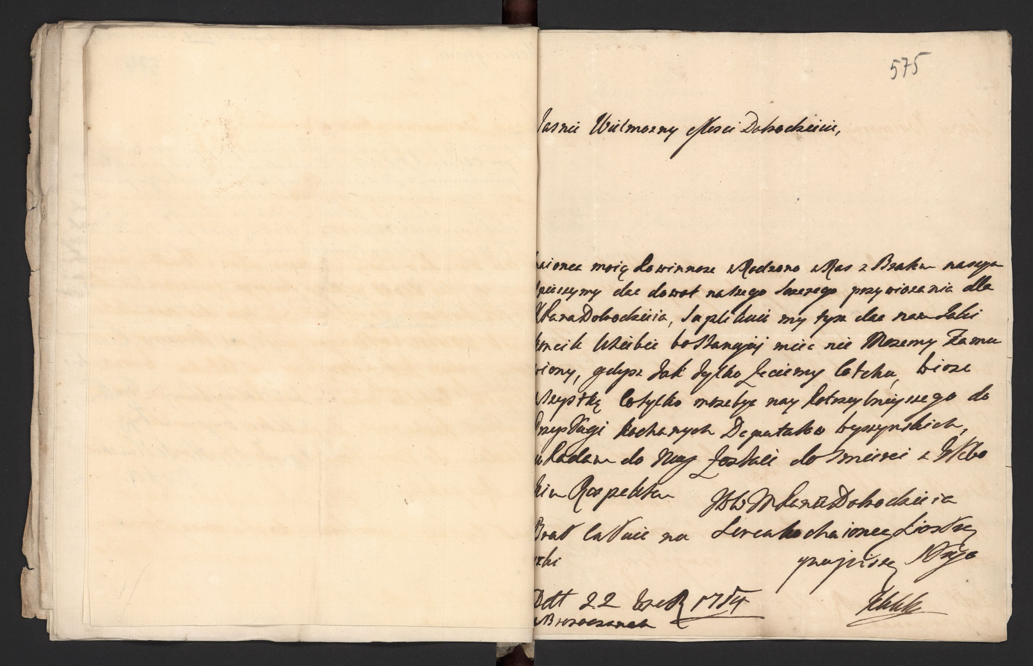 1_335_0_0_170-1_0411