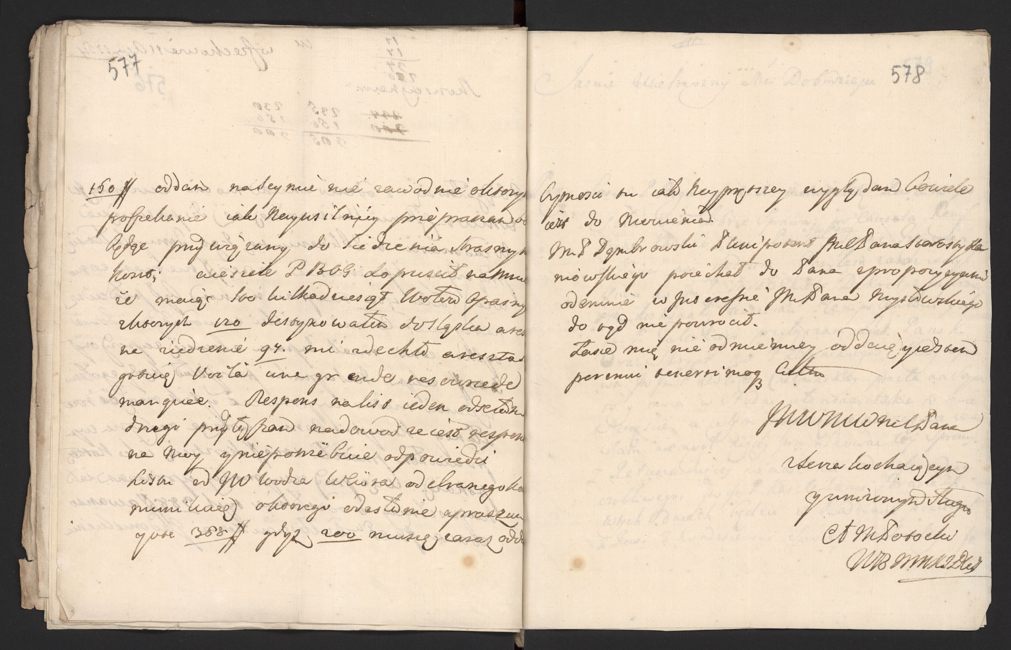 1_335_0_0_170-1_0413