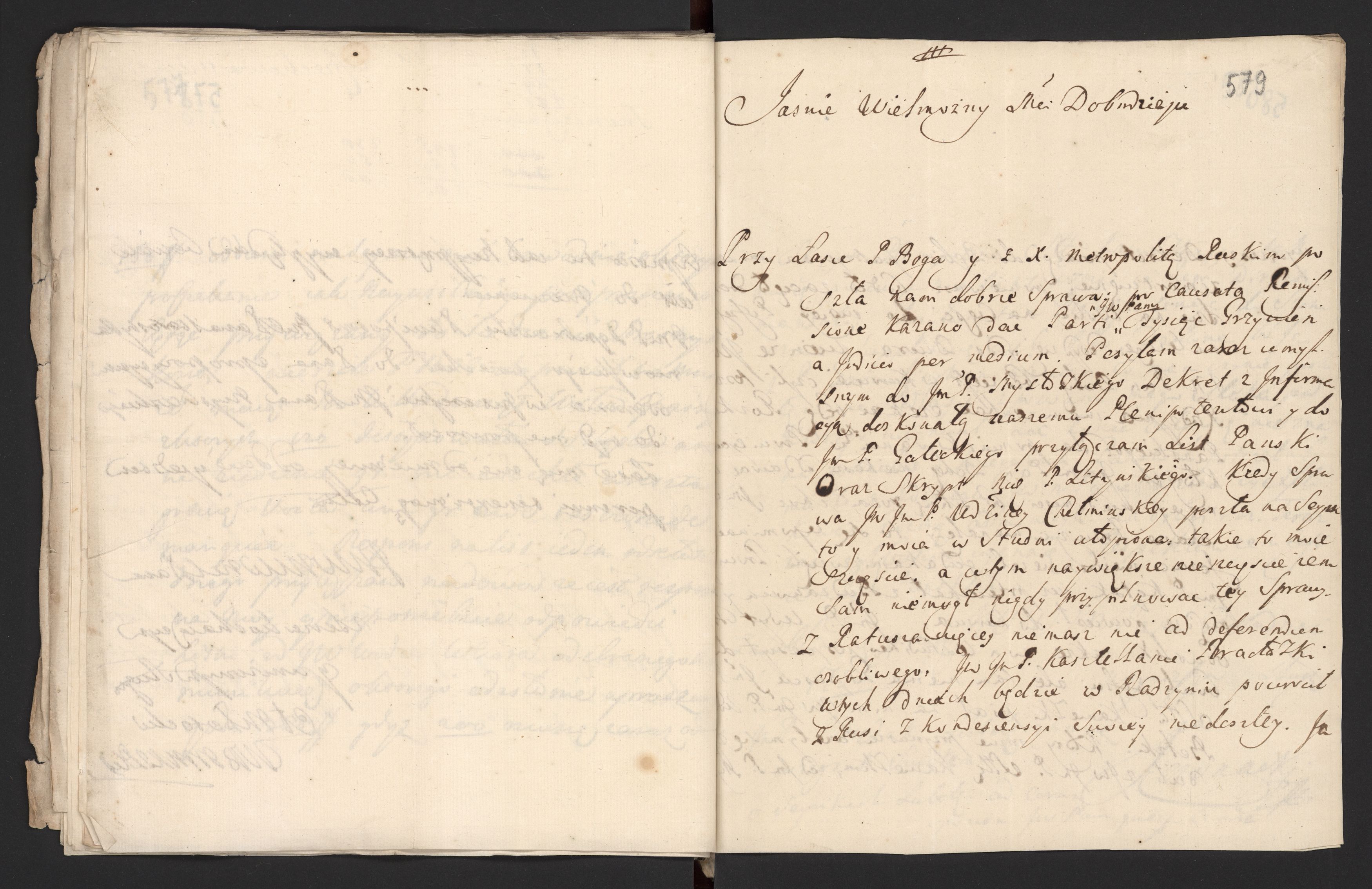 1_335_0_0_170-1_0414