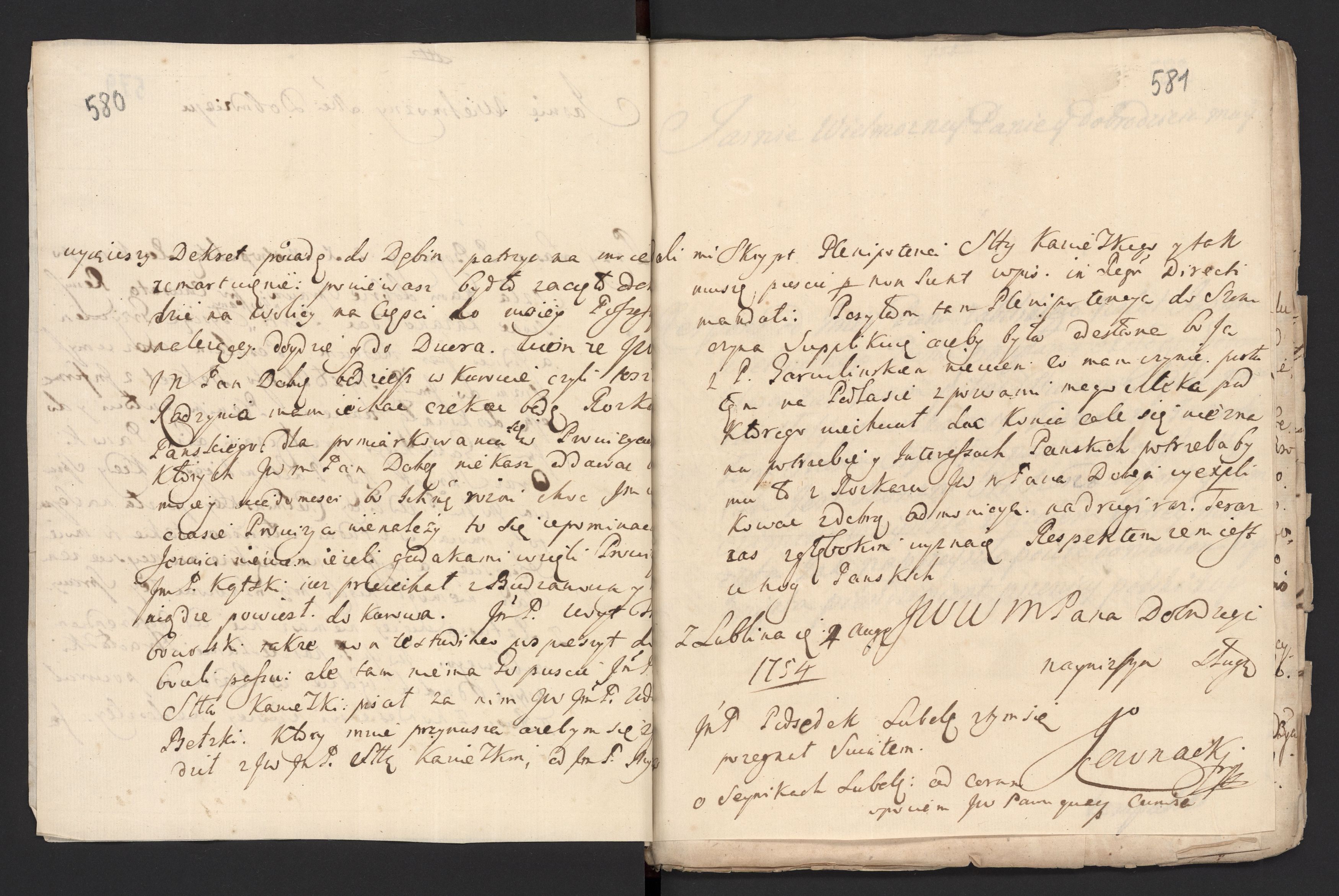 1_335_0_0_170-1_0415