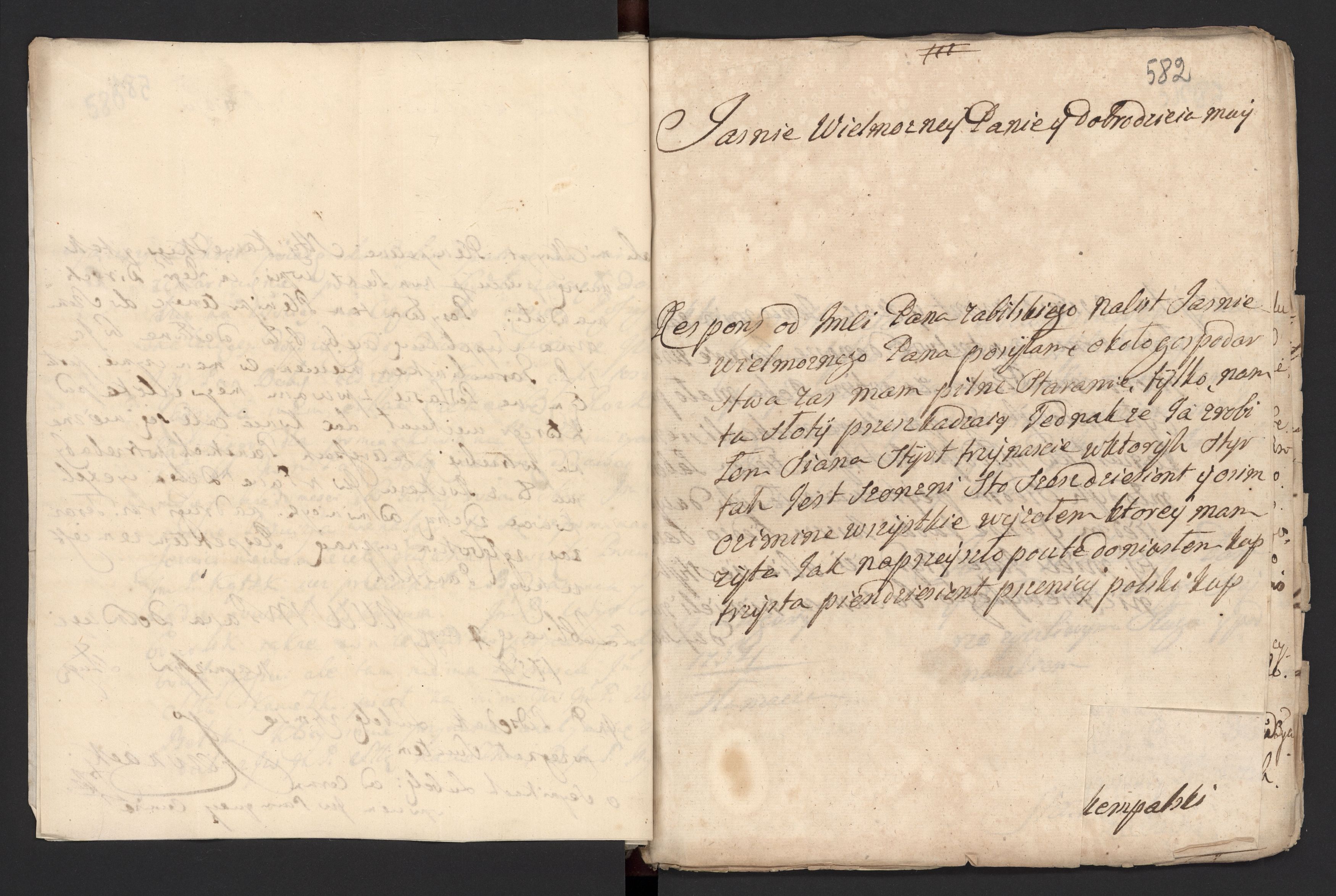 1_335_0_0_170-1_0416