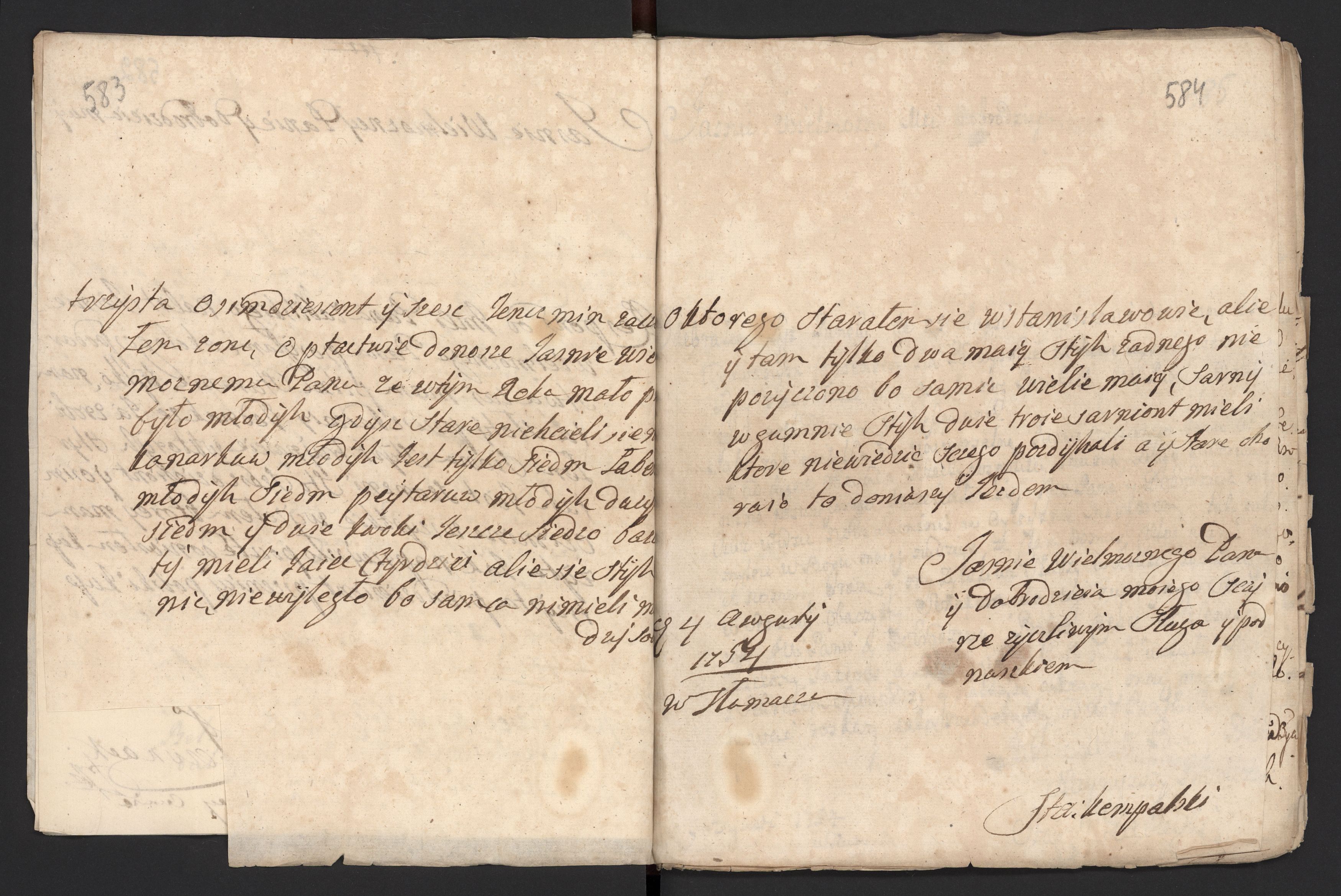 1_335_0_0_170-1_0417