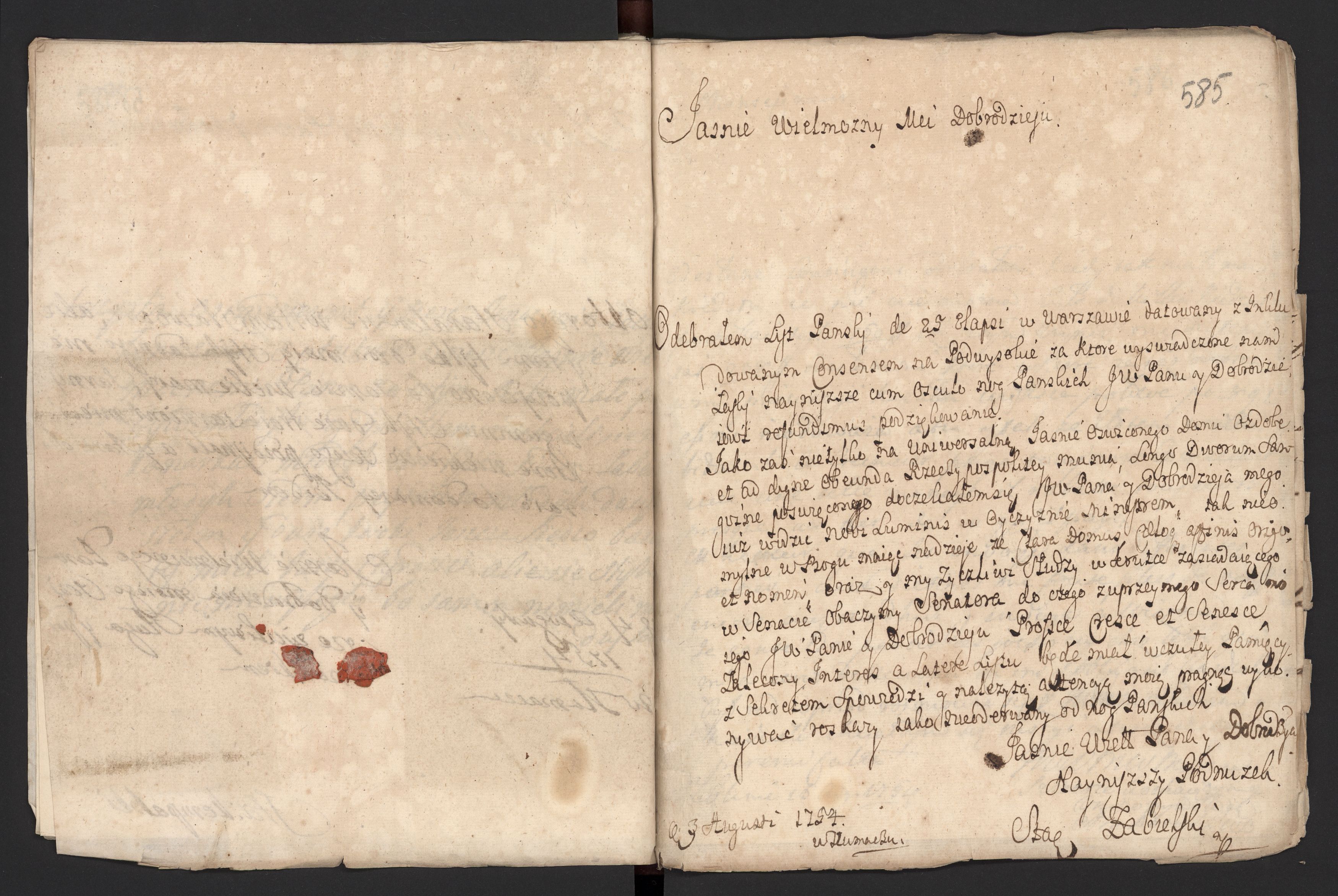 1_335_0_0_170-1_0418