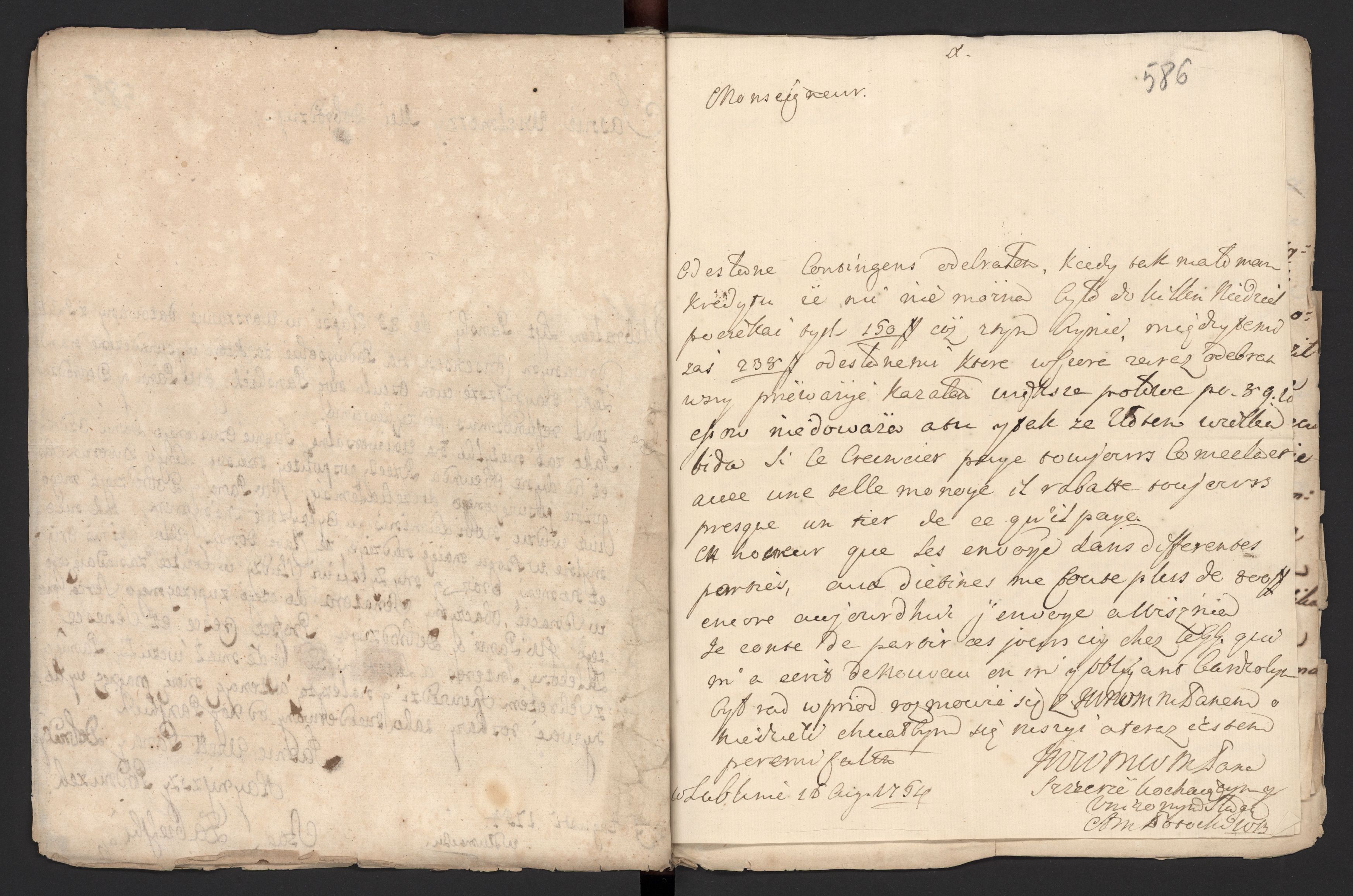 1_335_0_0_170-1_0419