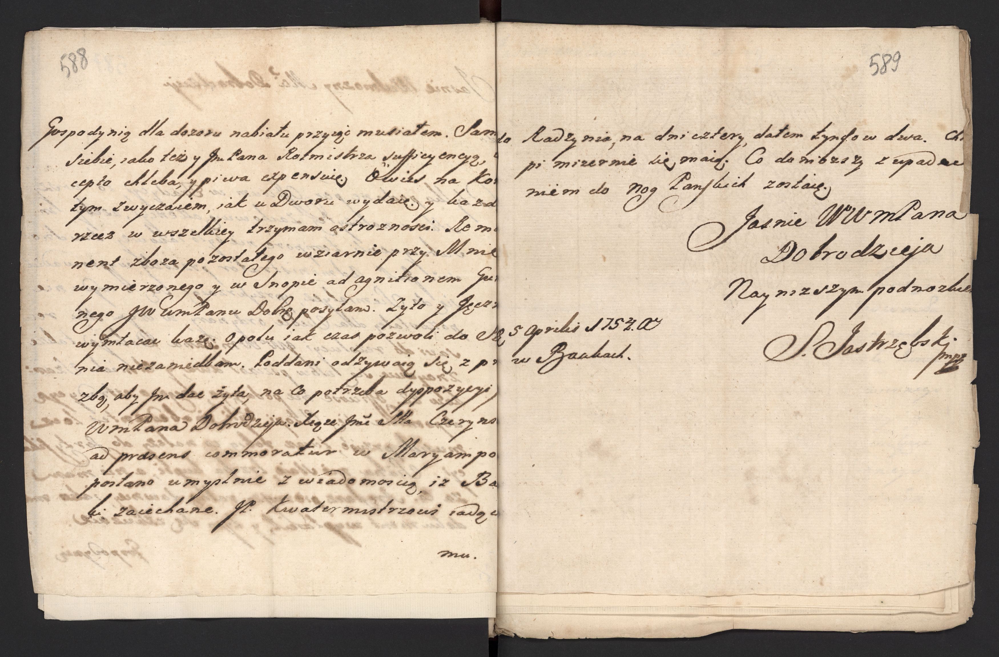 1_335_0_0_170-1_0421