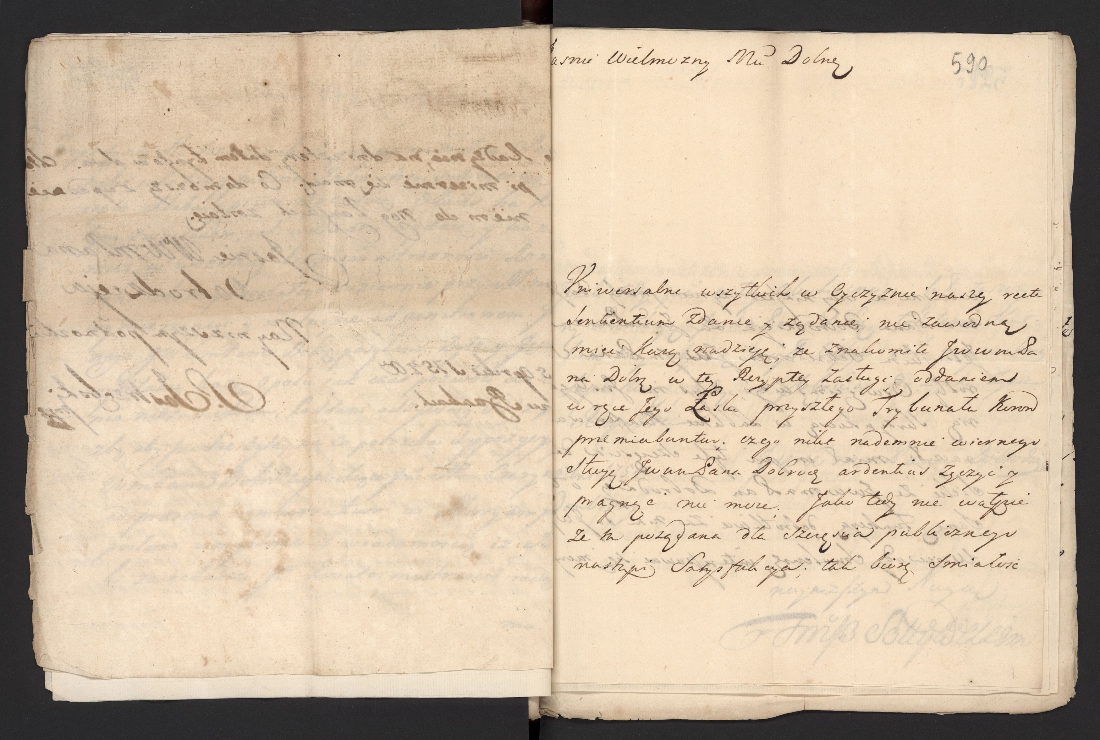 1_335_0_0_170-1_0422