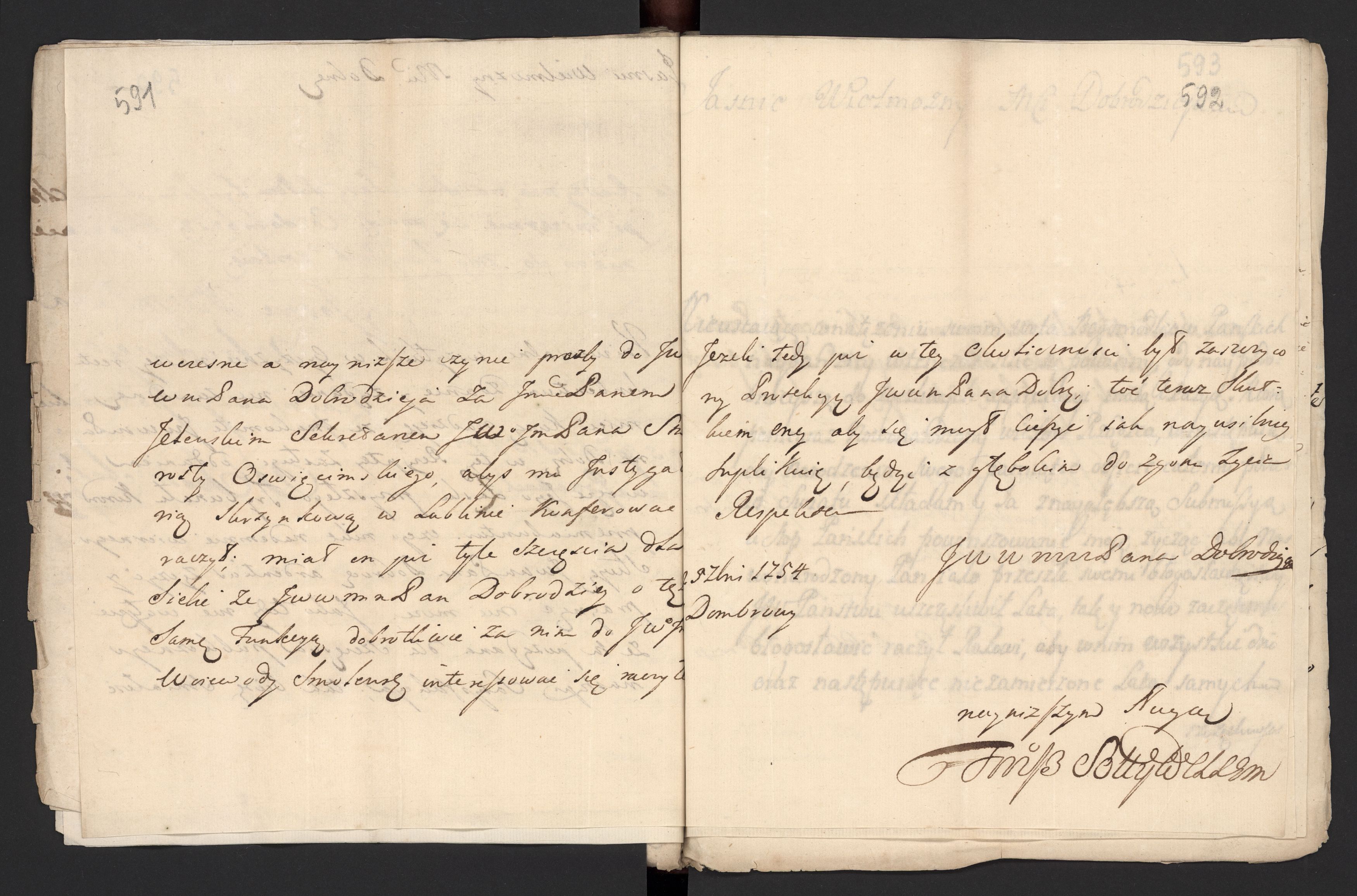 1_335_0_0_170-1_0423