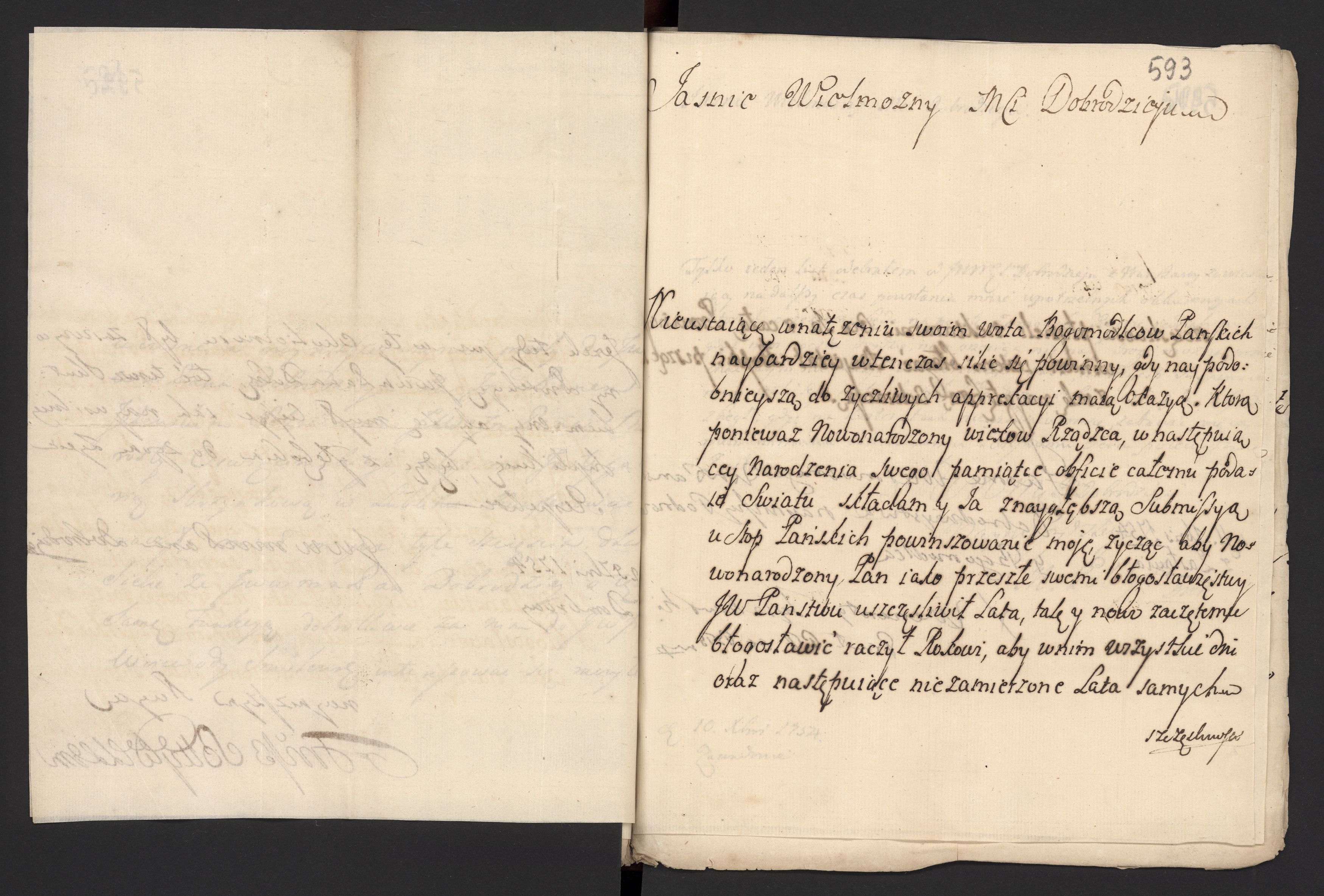 1_335_0_0_170-1_0424