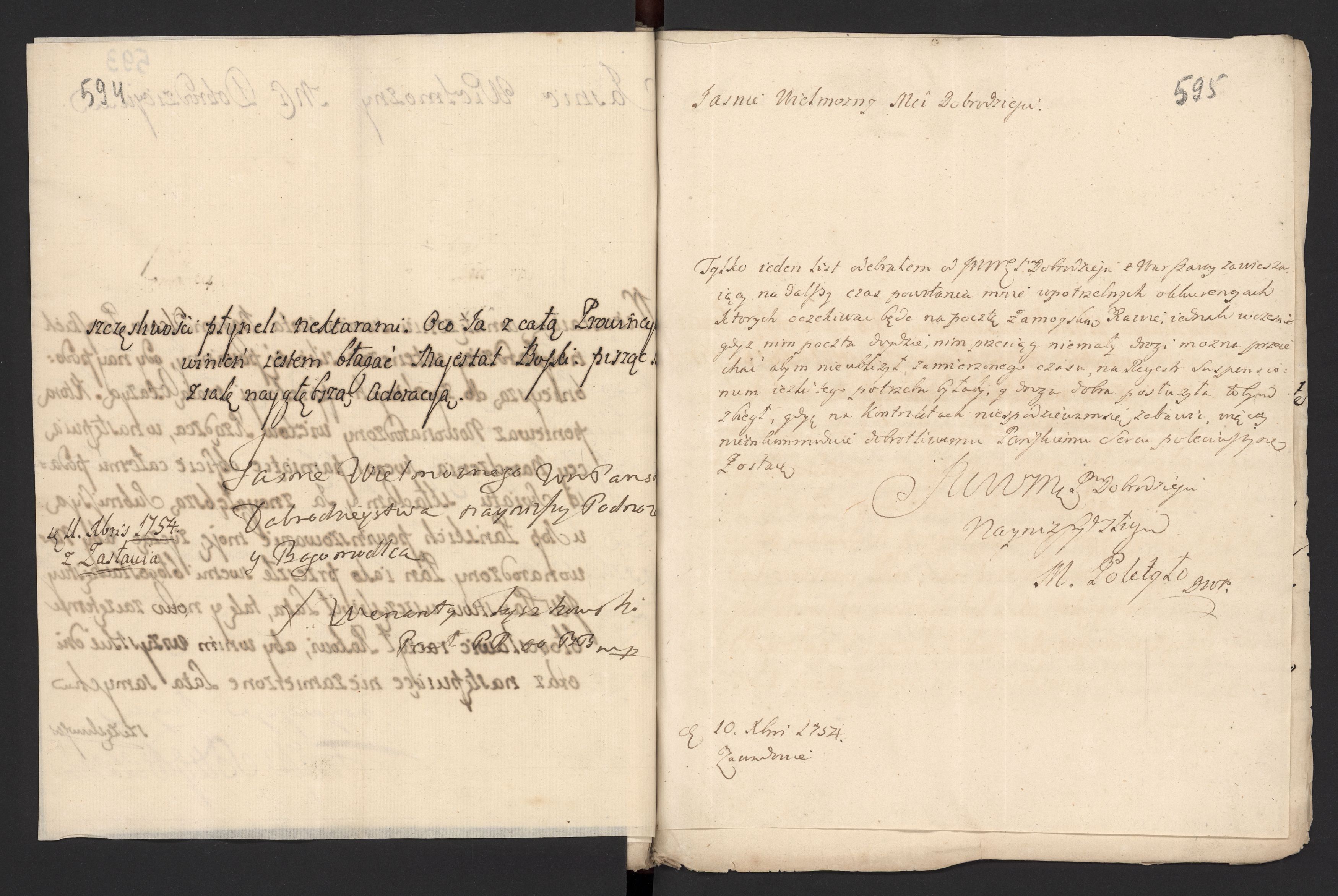 1_335_0_0_170-1_0425