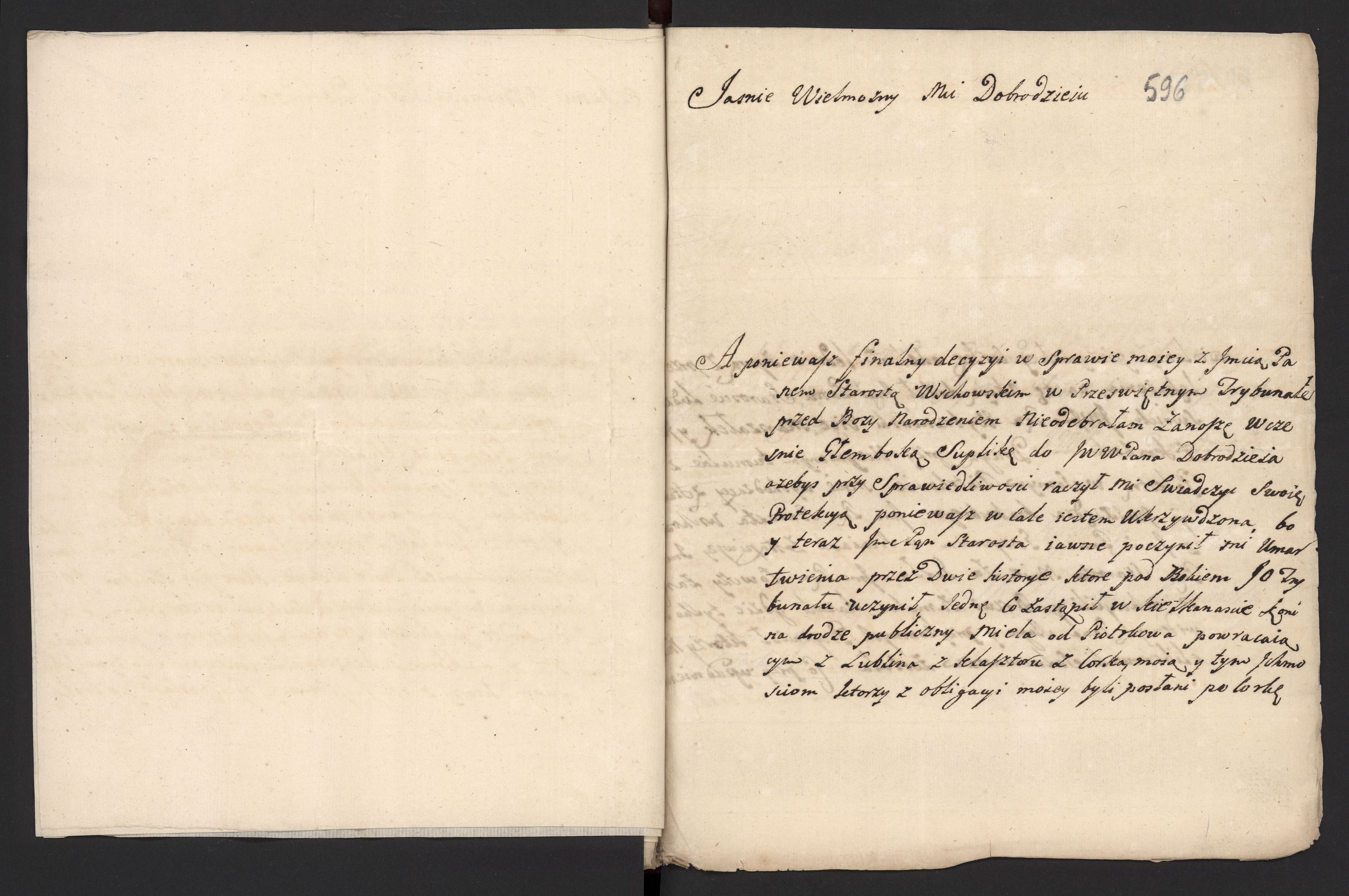 1_335_0_0_170-1_0426