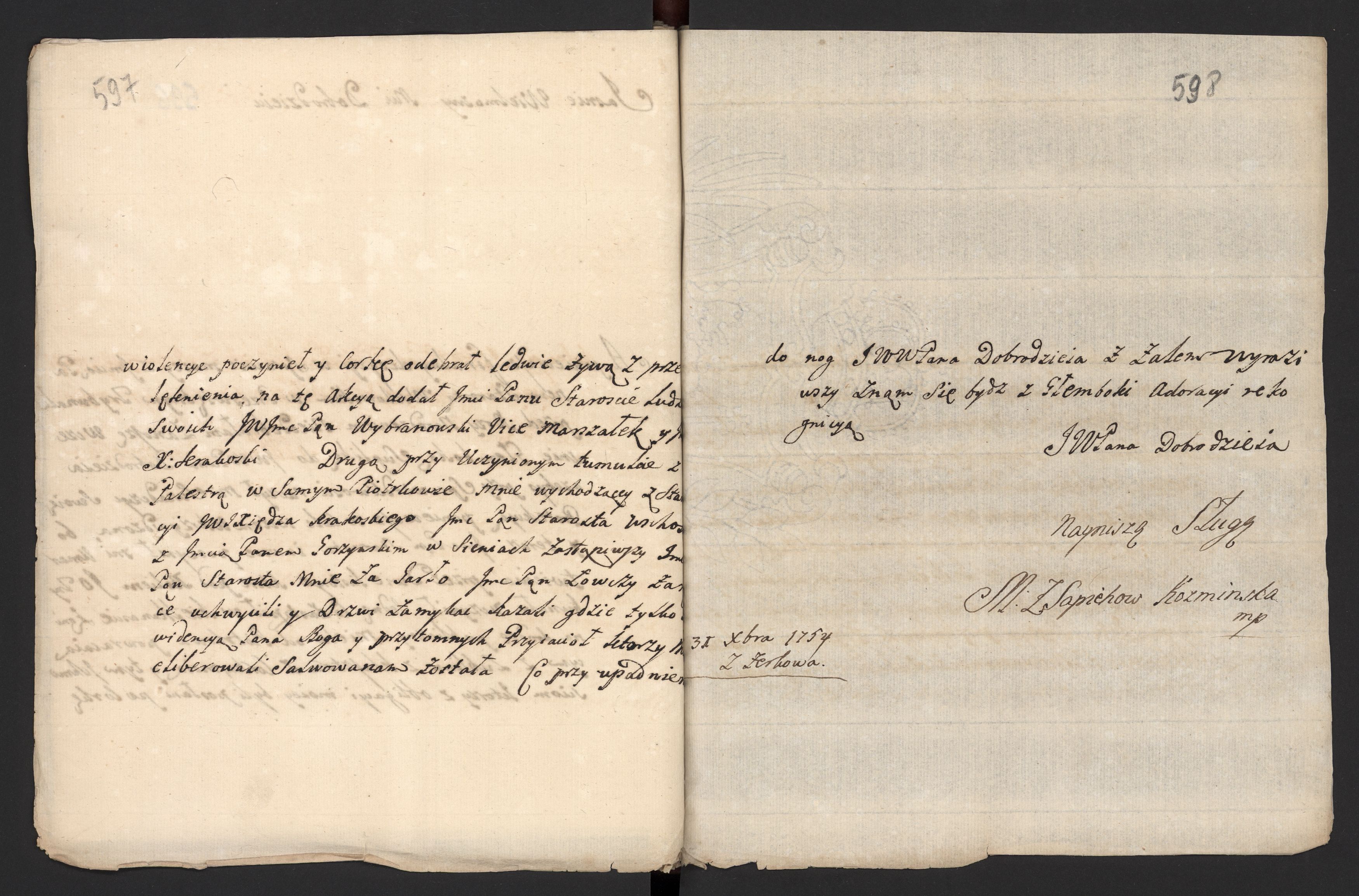 1_335_0_0_170-1_0427