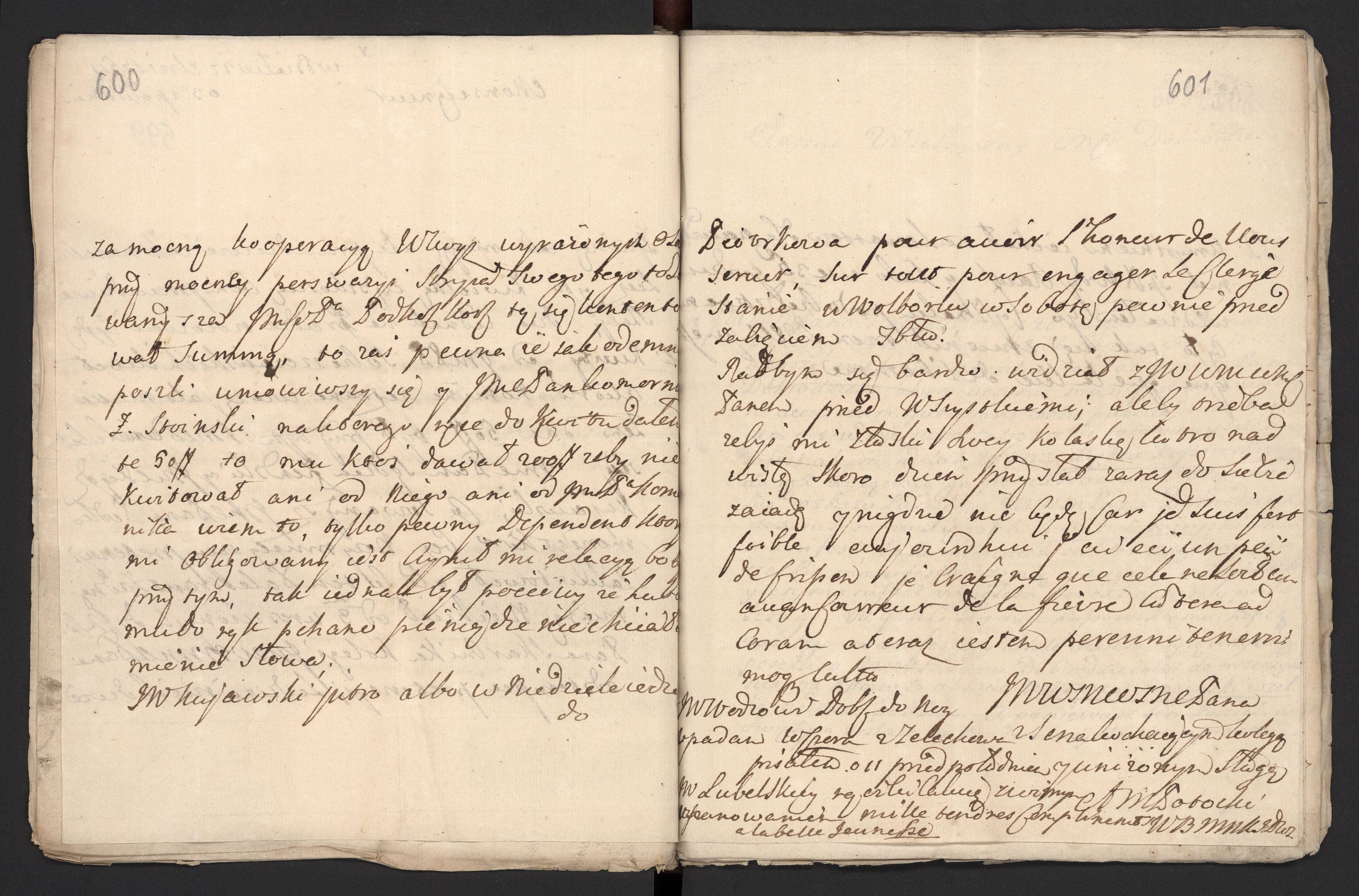 1_335_0_0_170-1_0429