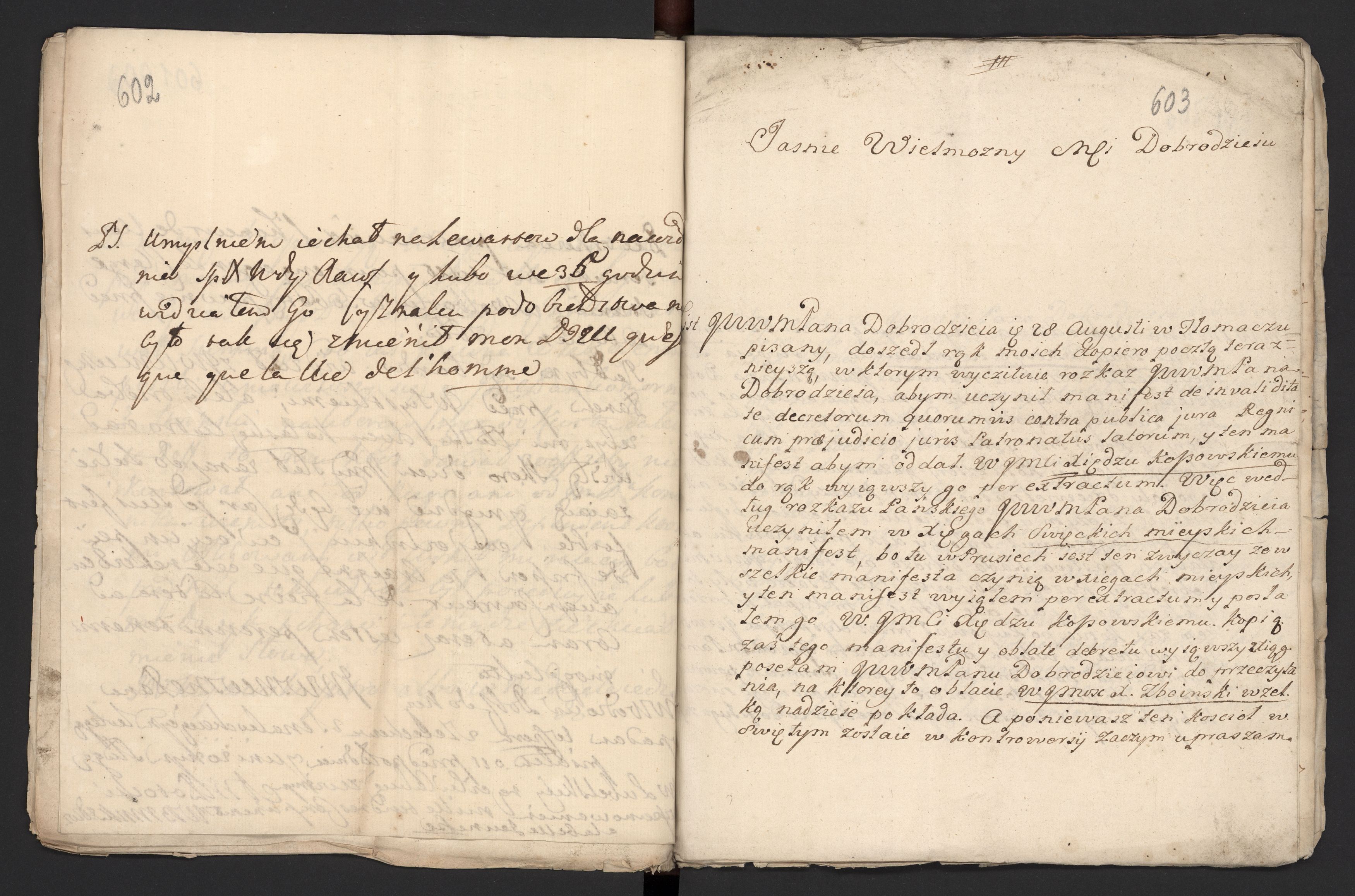 1_335_0_0_170-1_0430