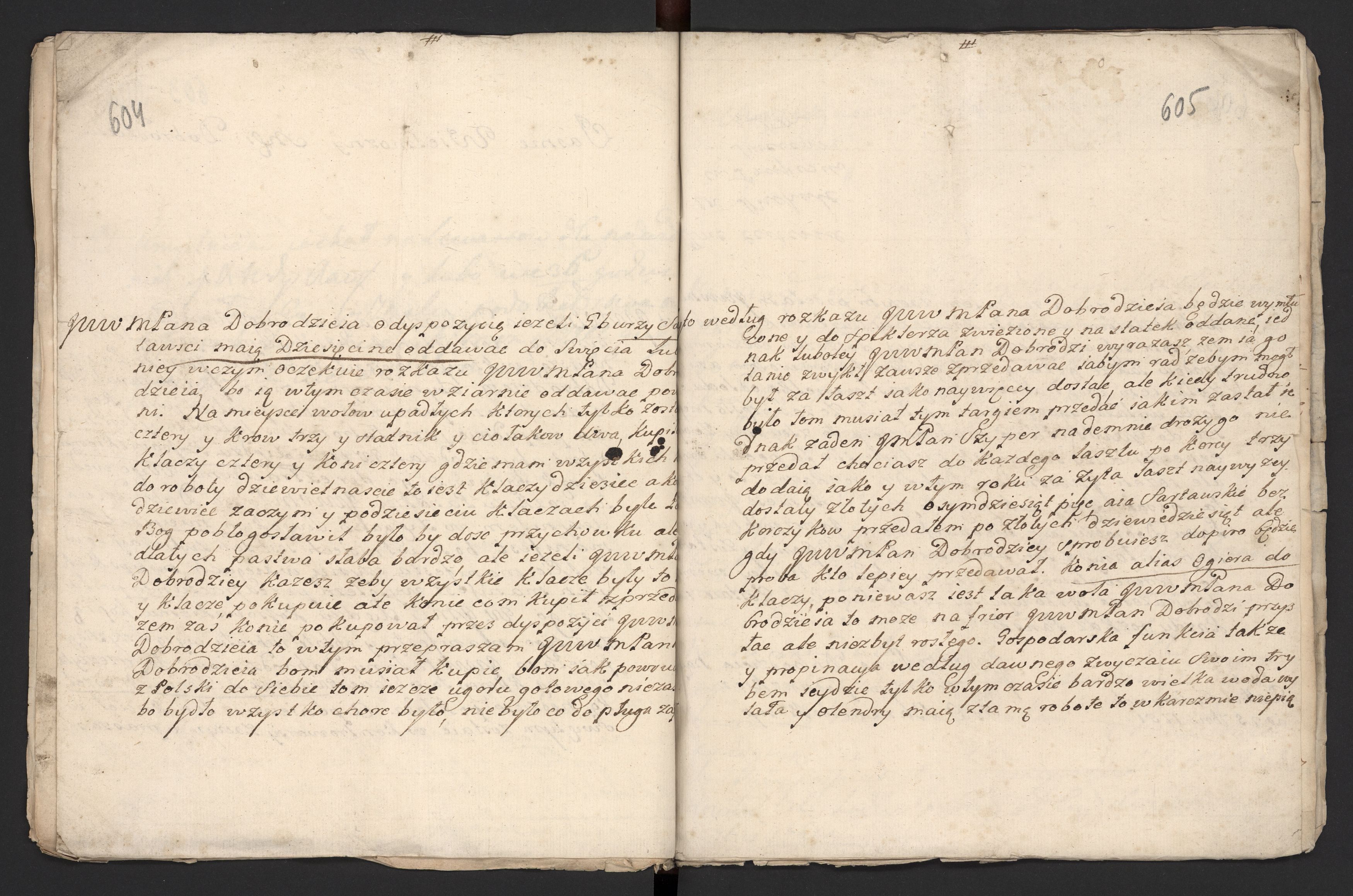 1_335_0_0_170-1_0431