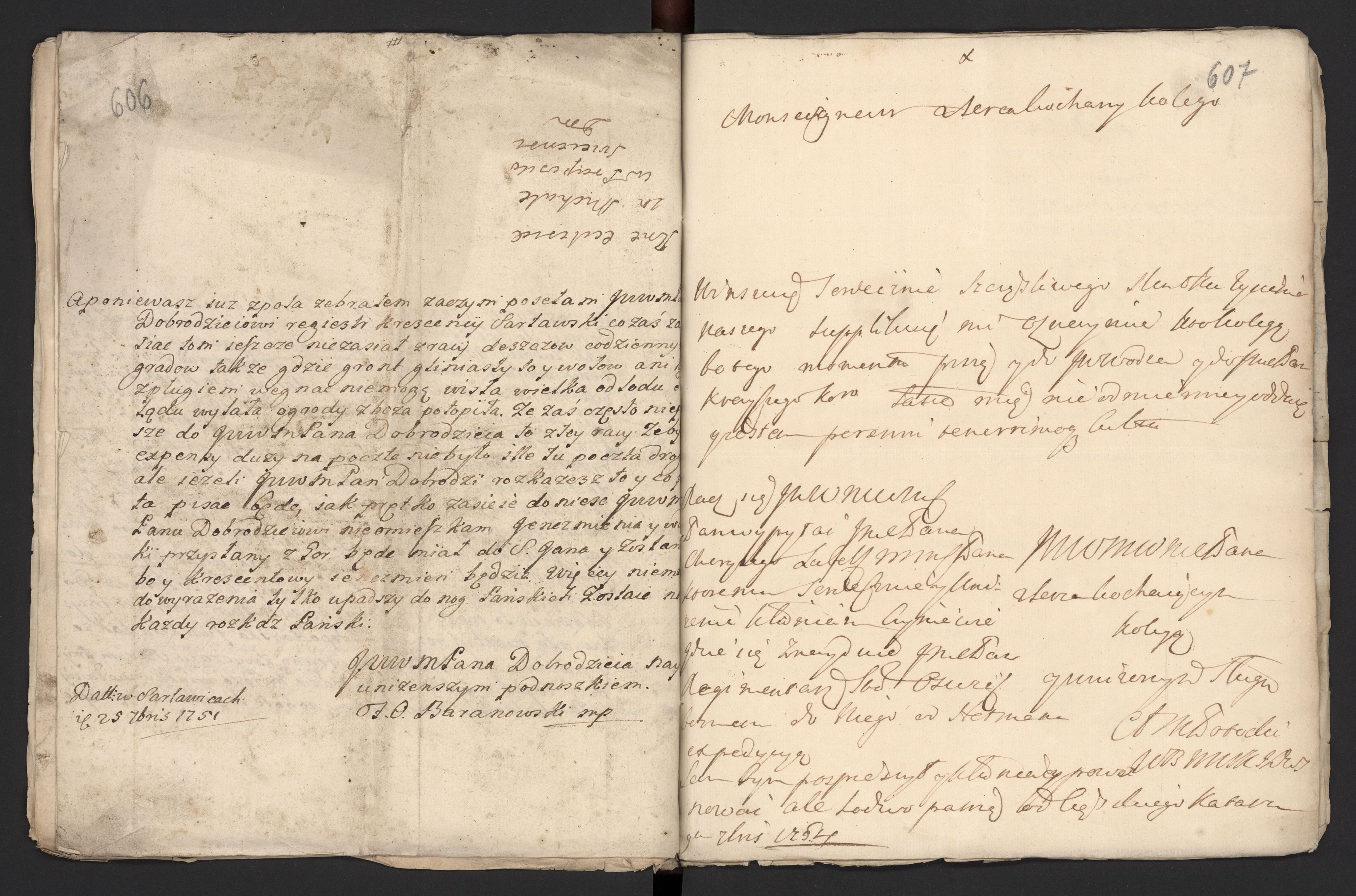 1_335_0_0_170-1_0432