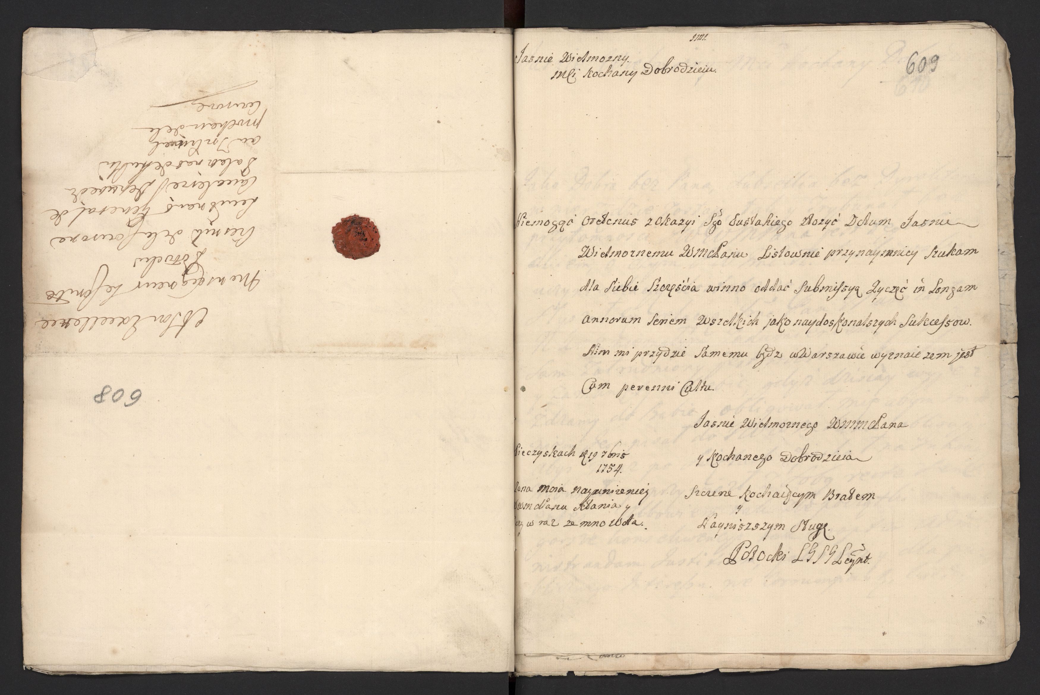 1_335_0_0_170-1_0433