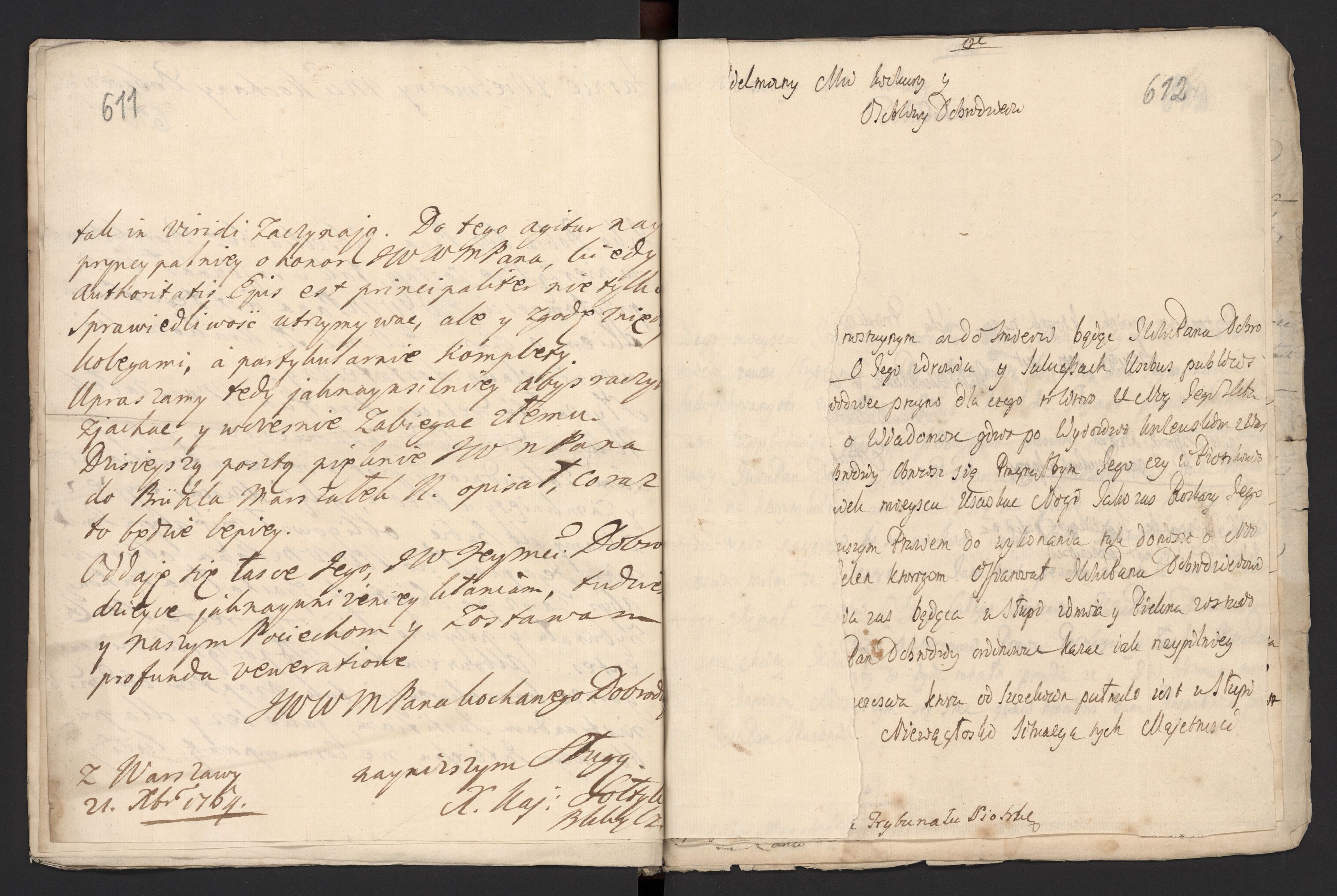 1_335_0_0_170-1_0435