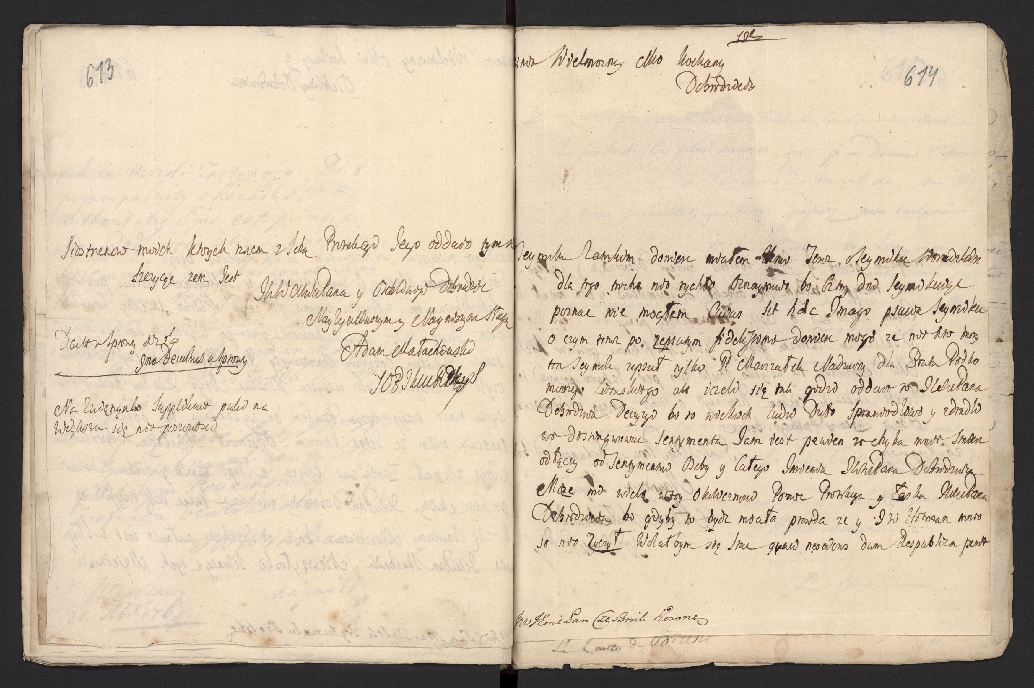 1_335_0_0_170-1_0437