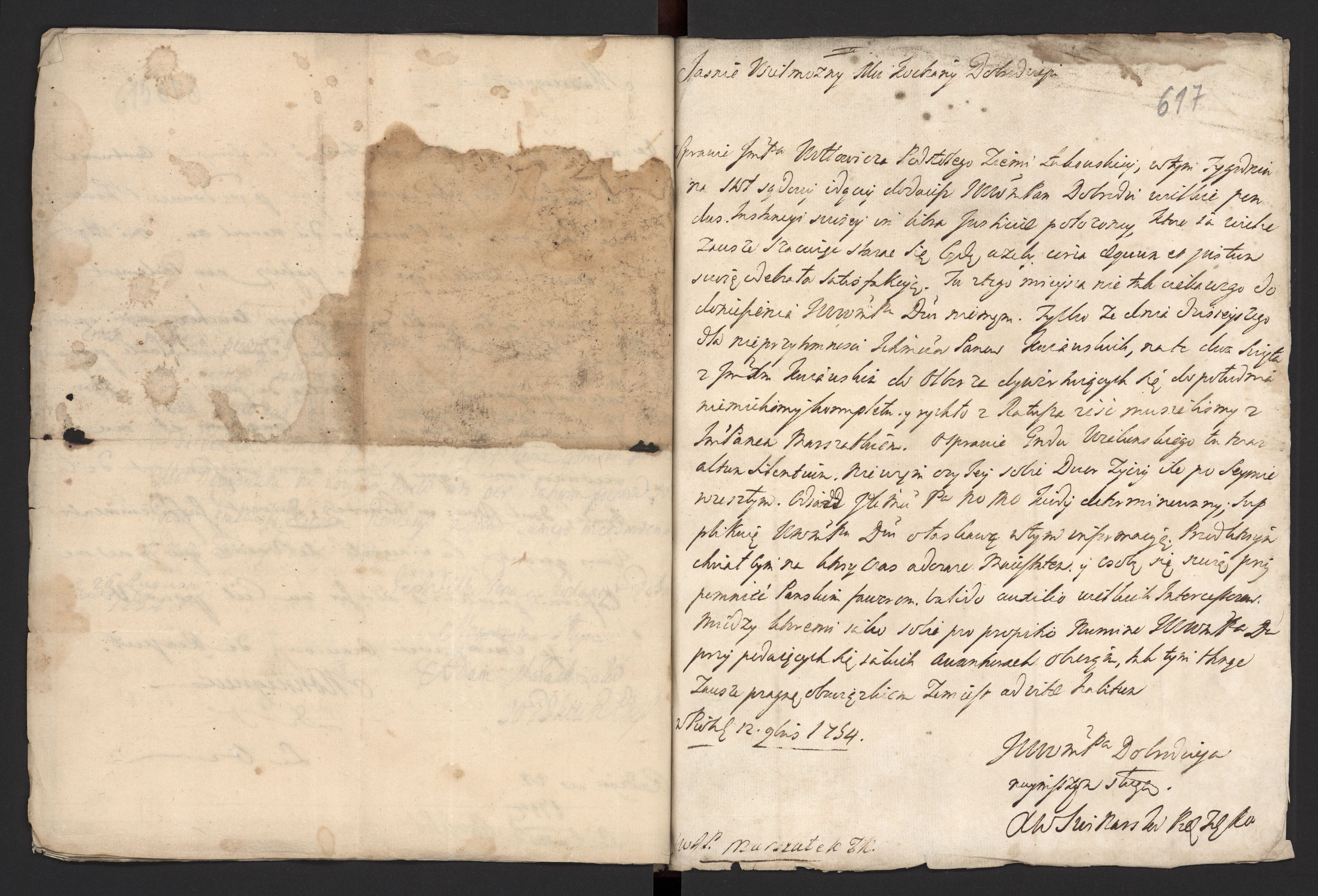 1_335_0_0_170-1_0439