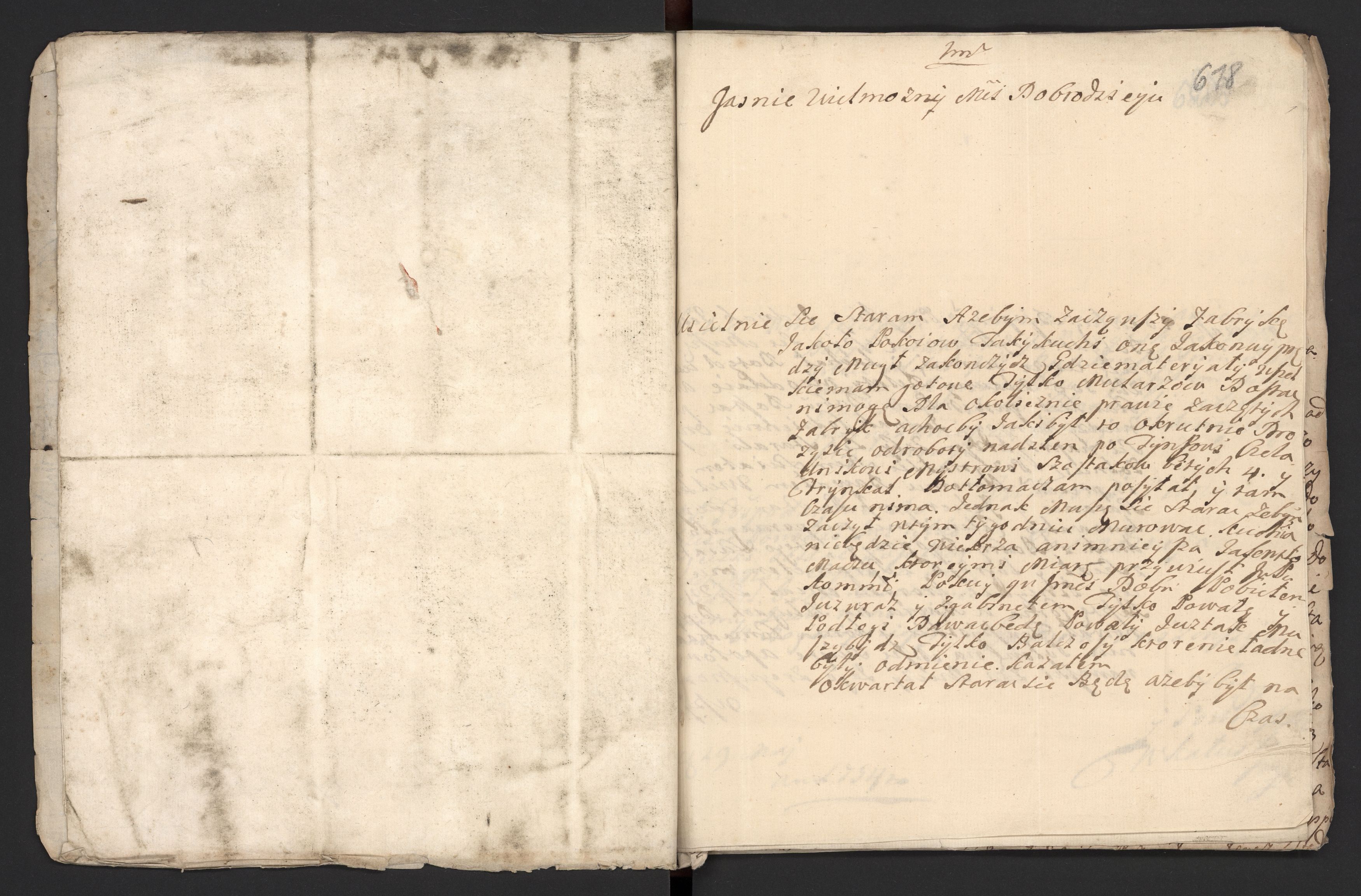 1_335_0_0_170-1_0440