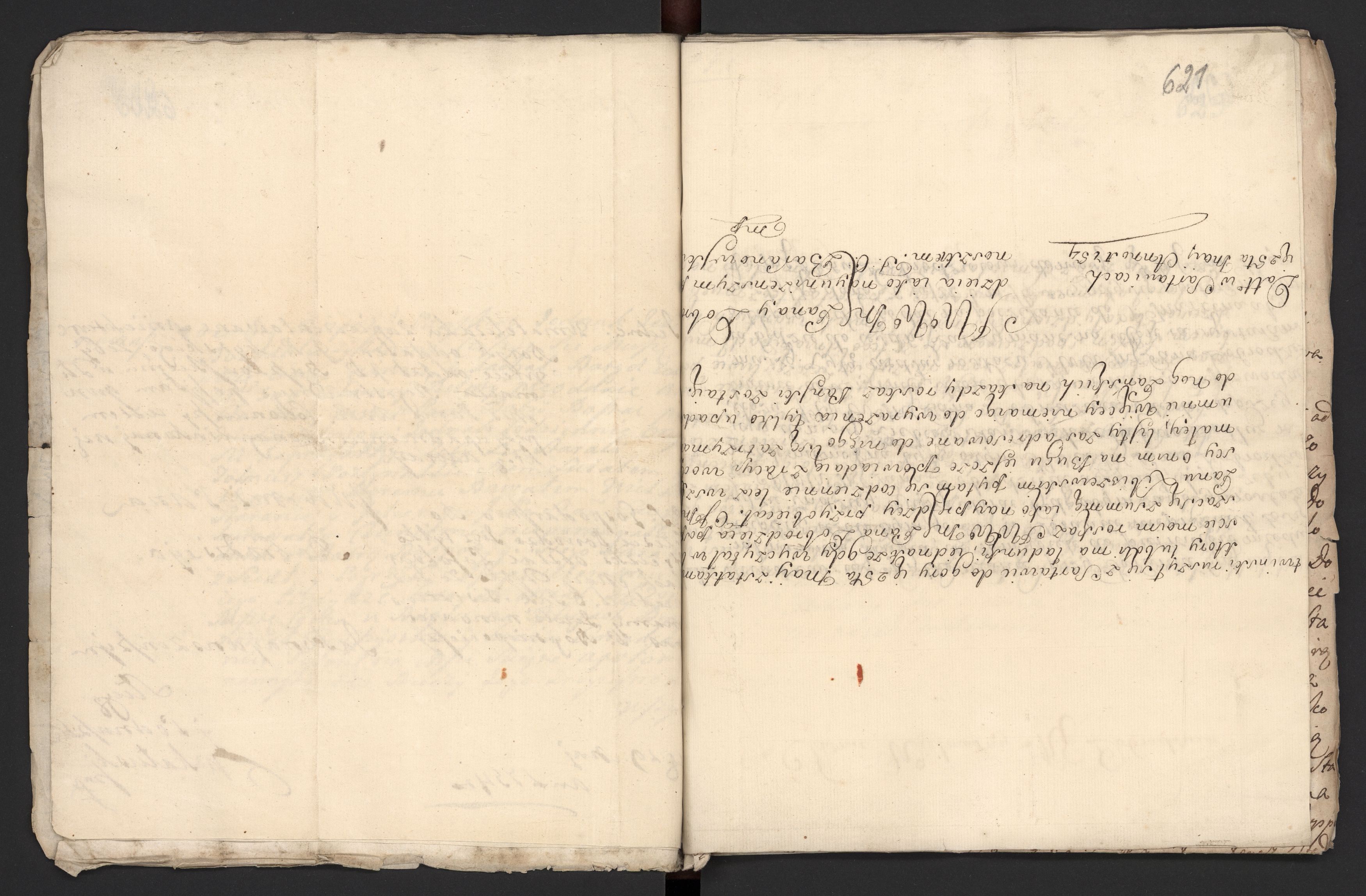 1_335_0_0_170-1_0442