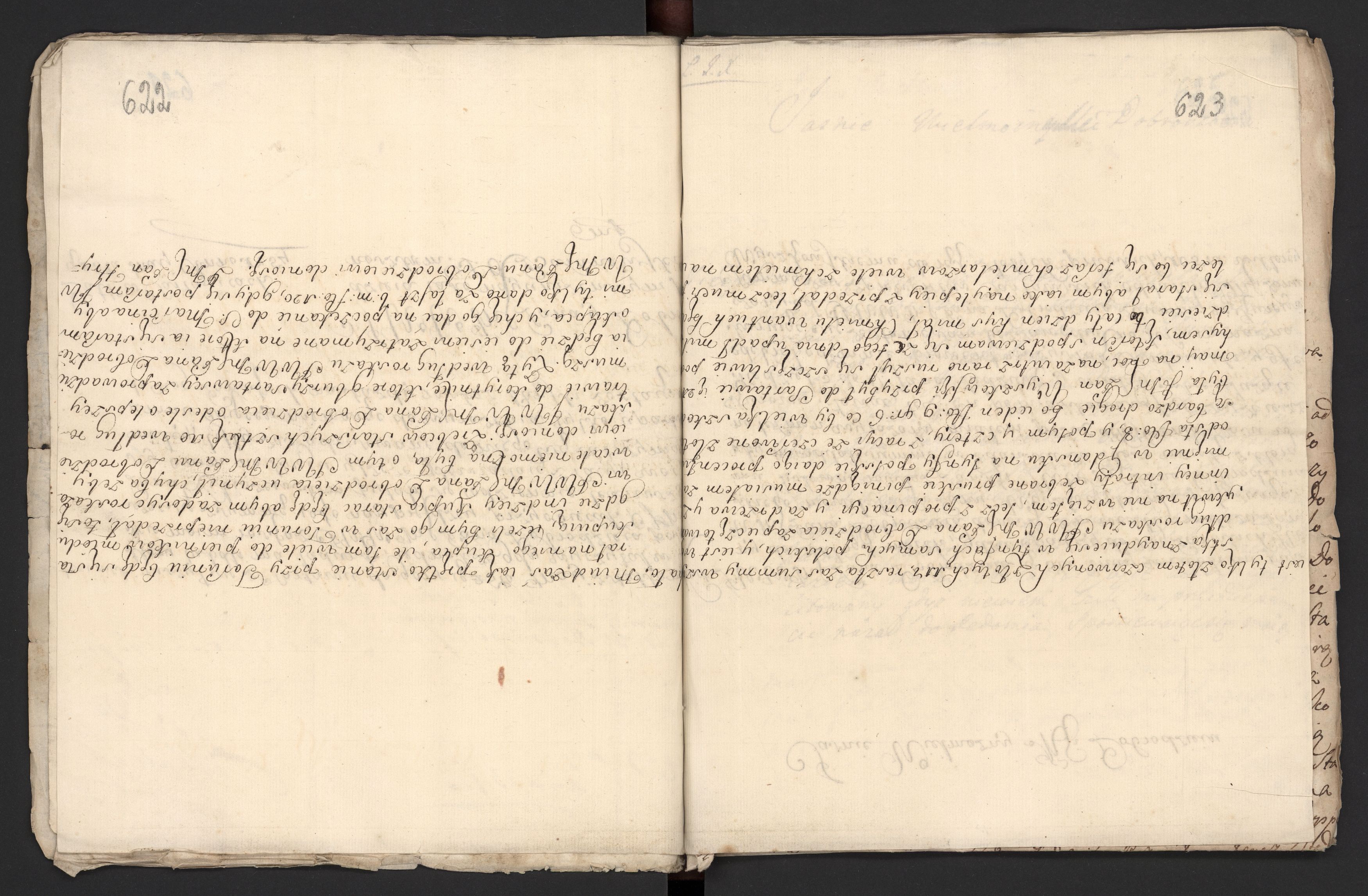 1_335_0_0_170-1_0443