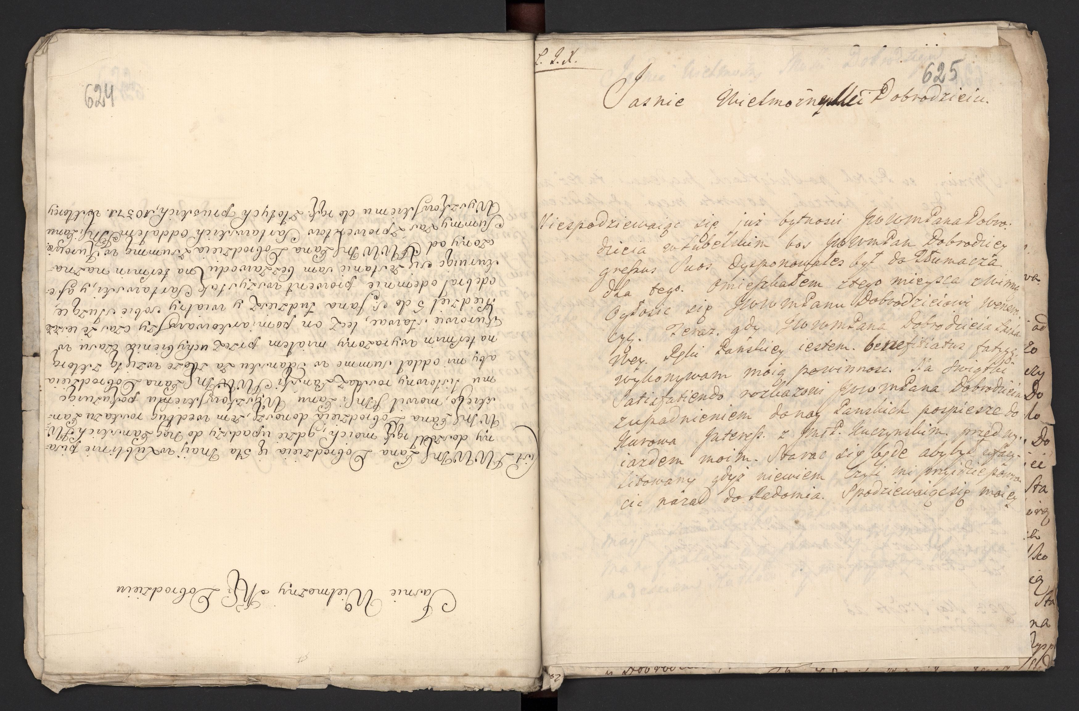 1_335_0_0_170-1_0444