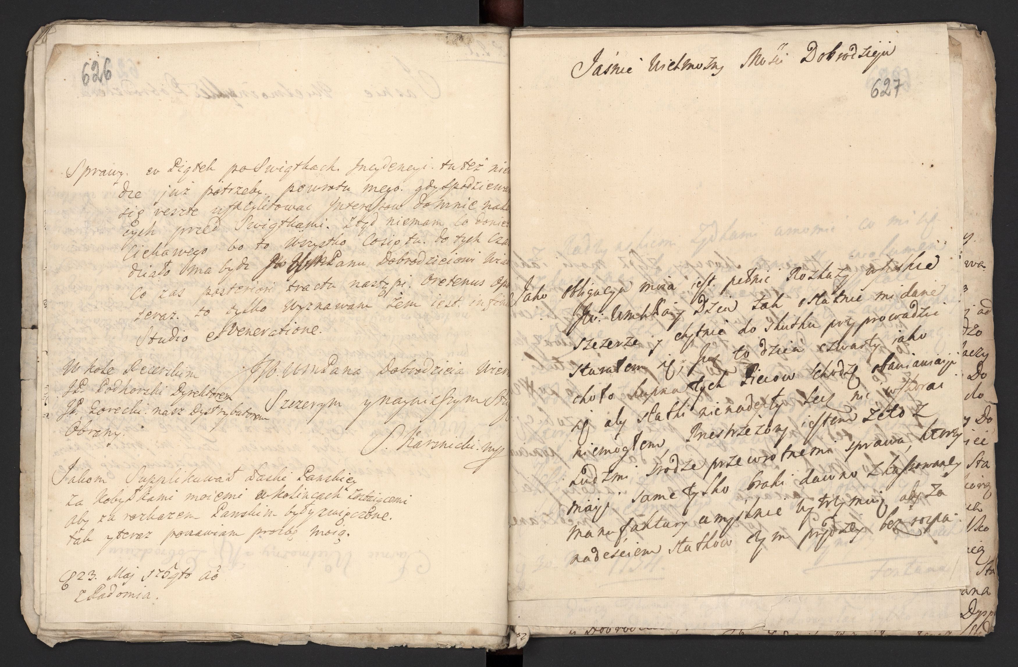 1_335_0_0_170-1_0445