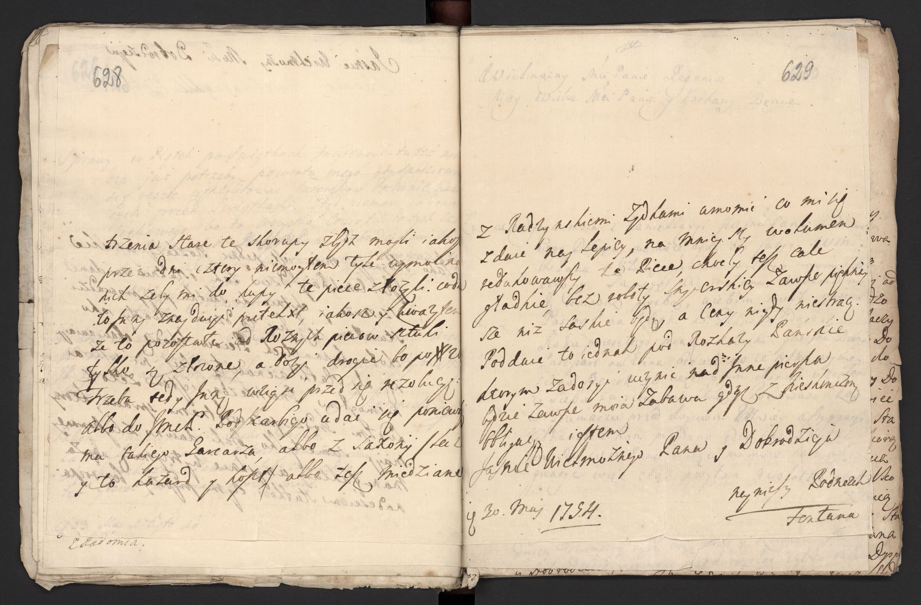 1_335_0_0_170-1_0446