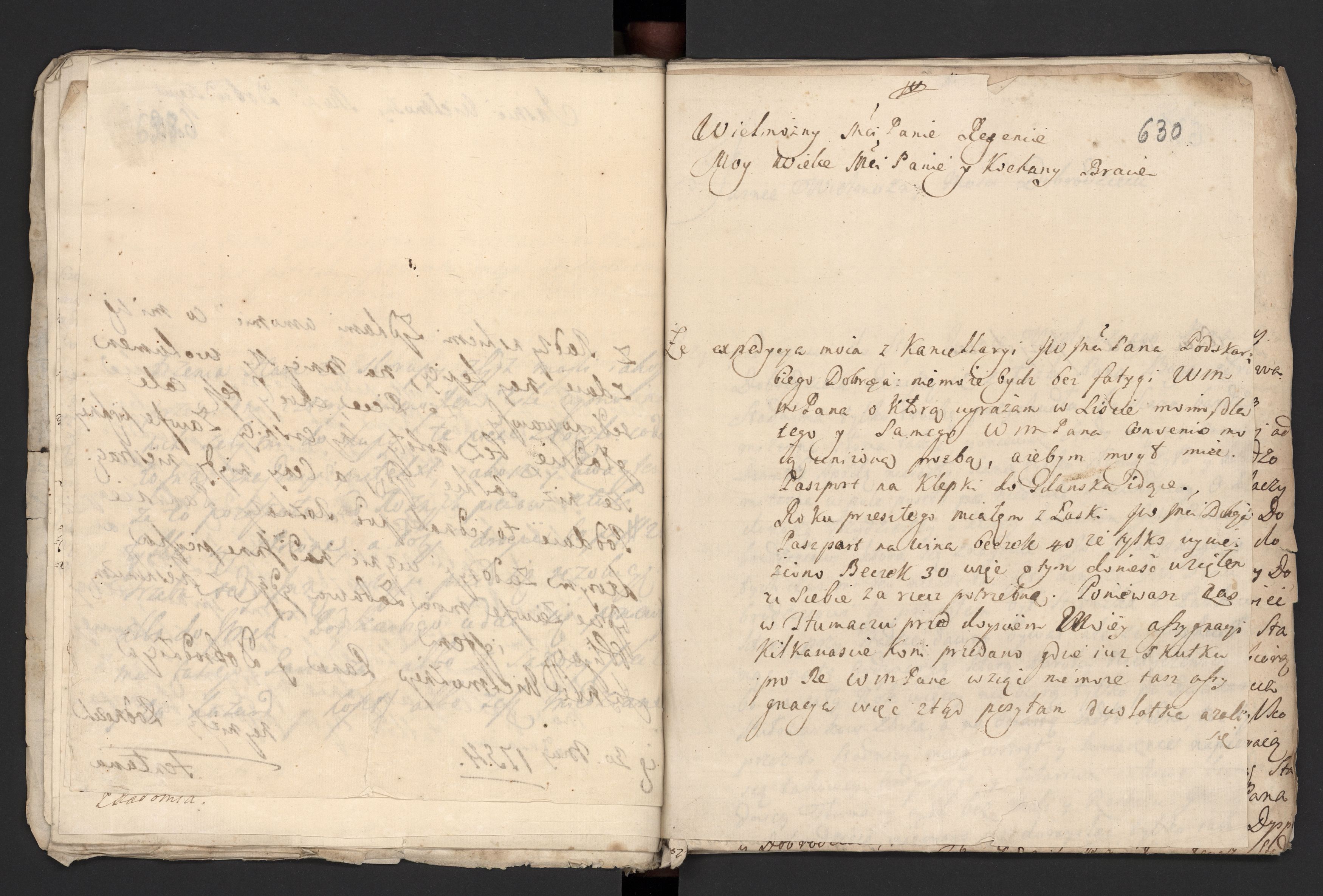 1_335_0_0_170-1_0447