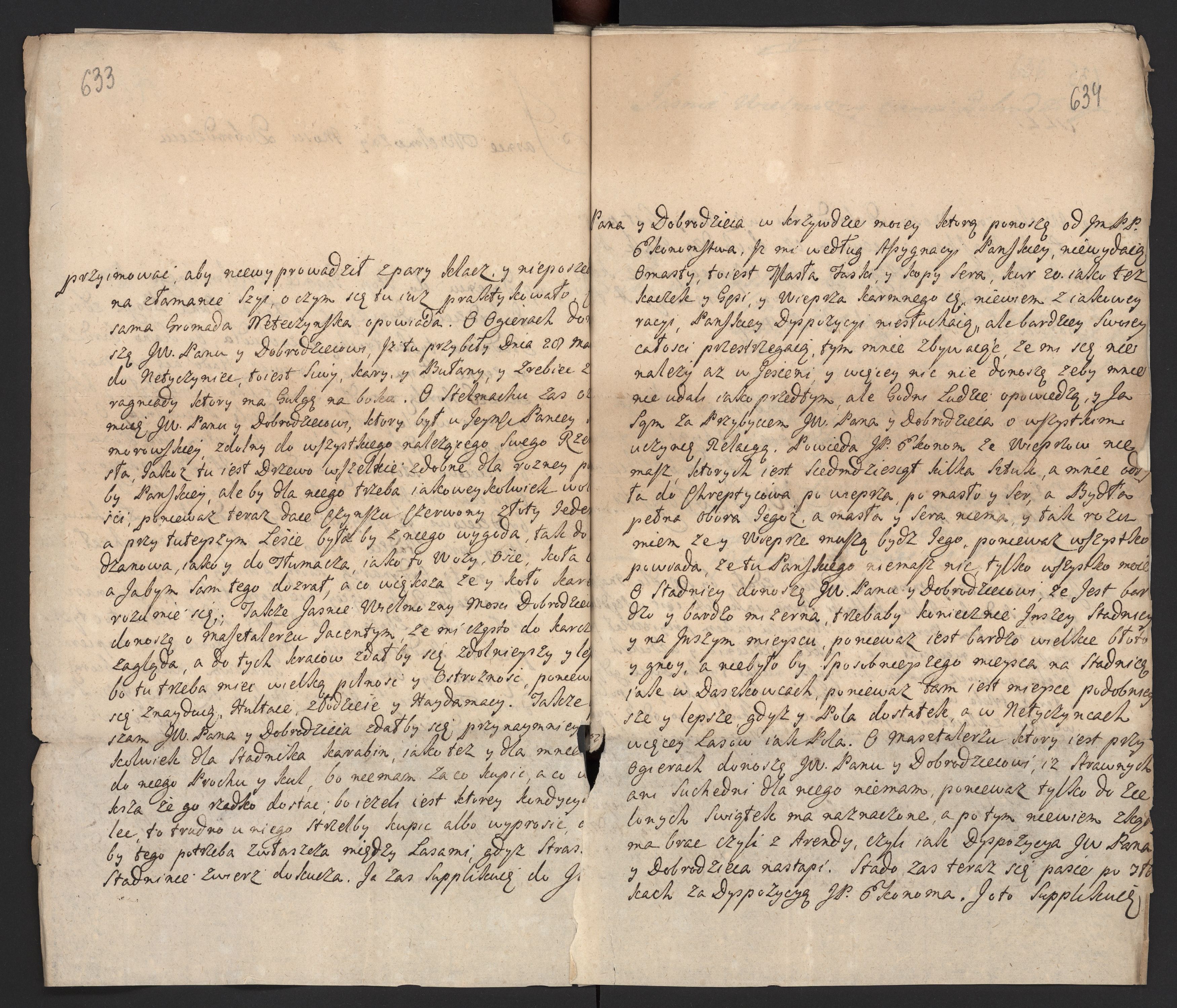 1_335_0_0_170-1_0449