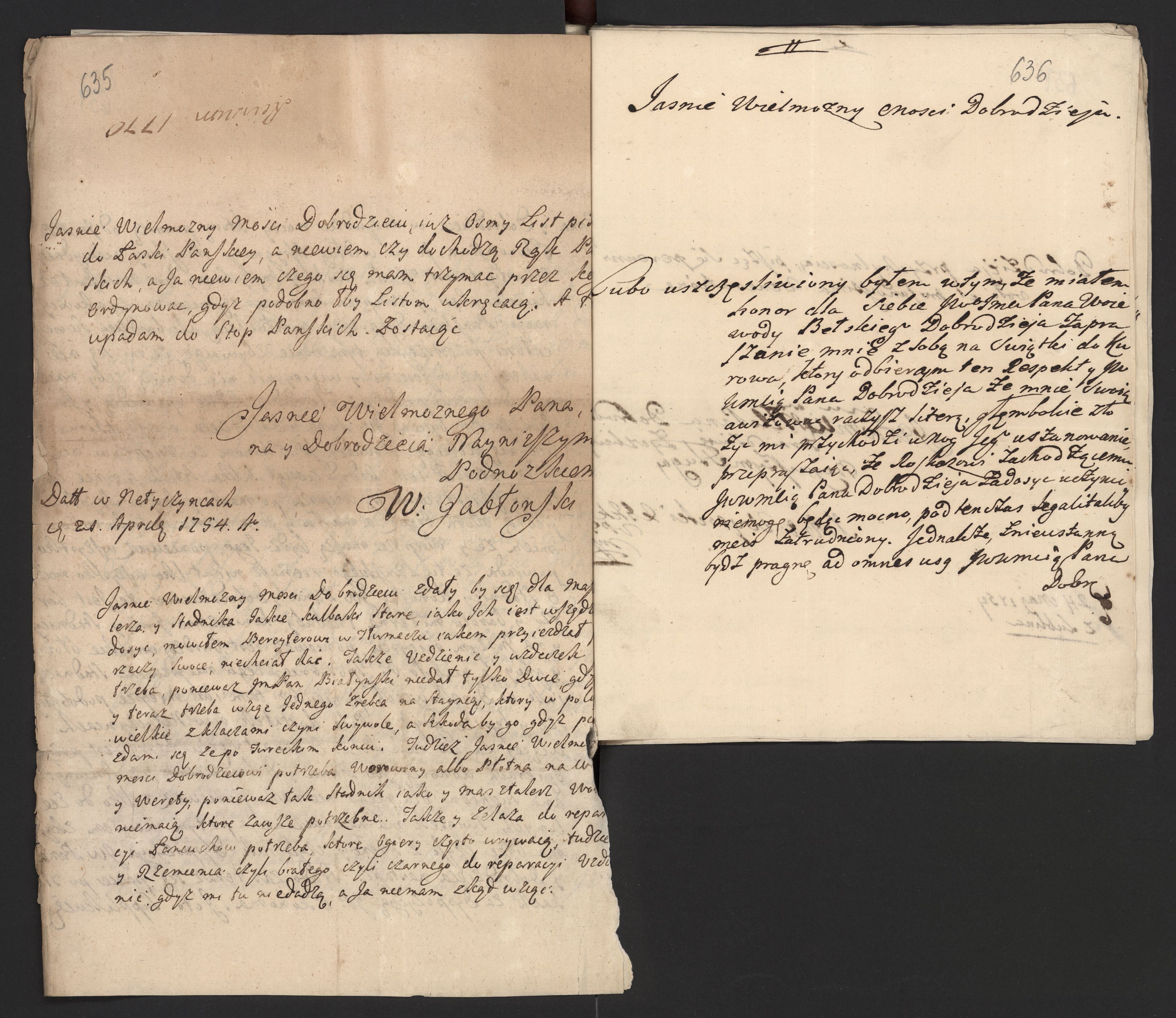 1_335_0_0_170-1_0450