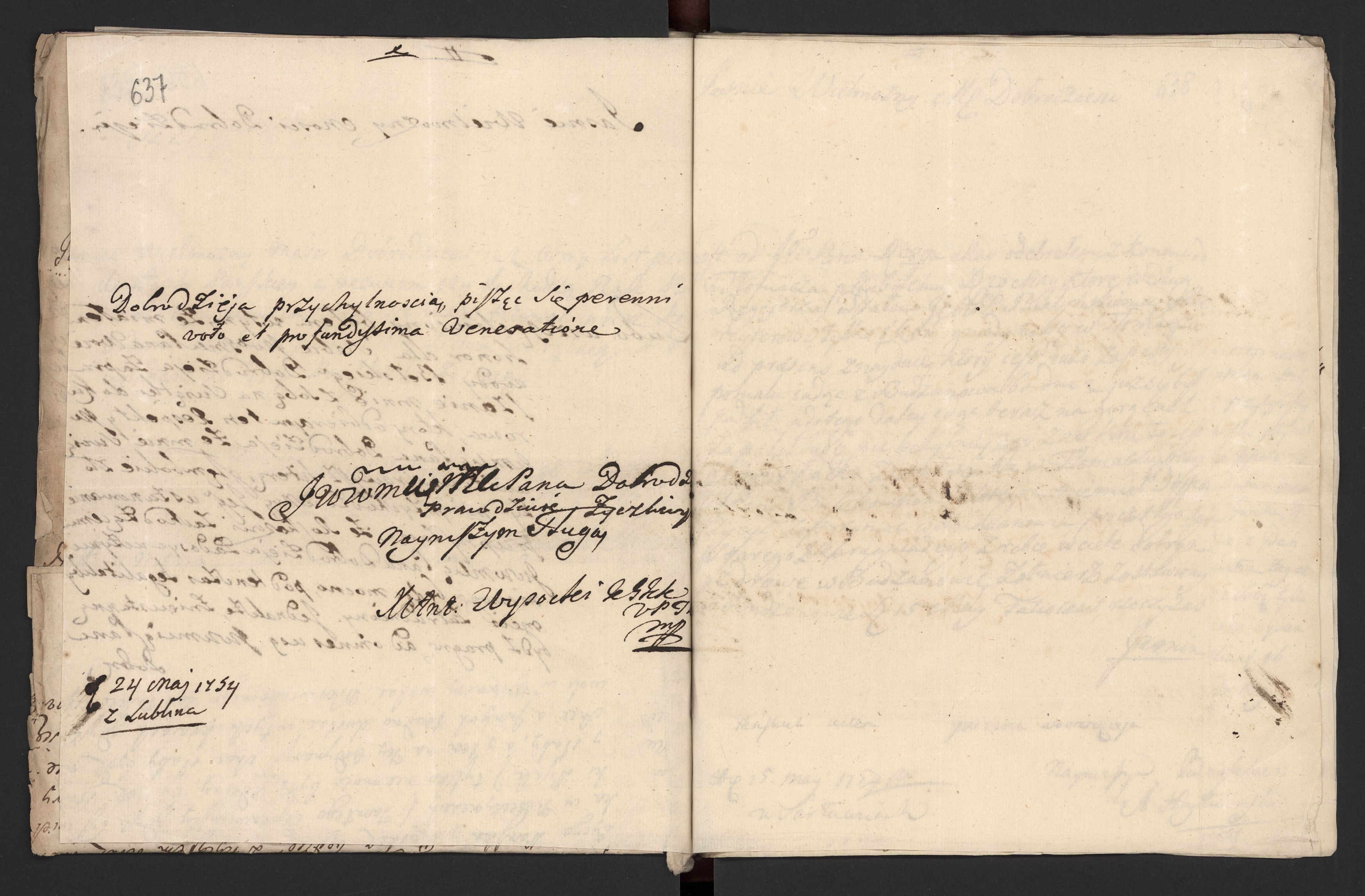 1_335_0_0_170-1_0451