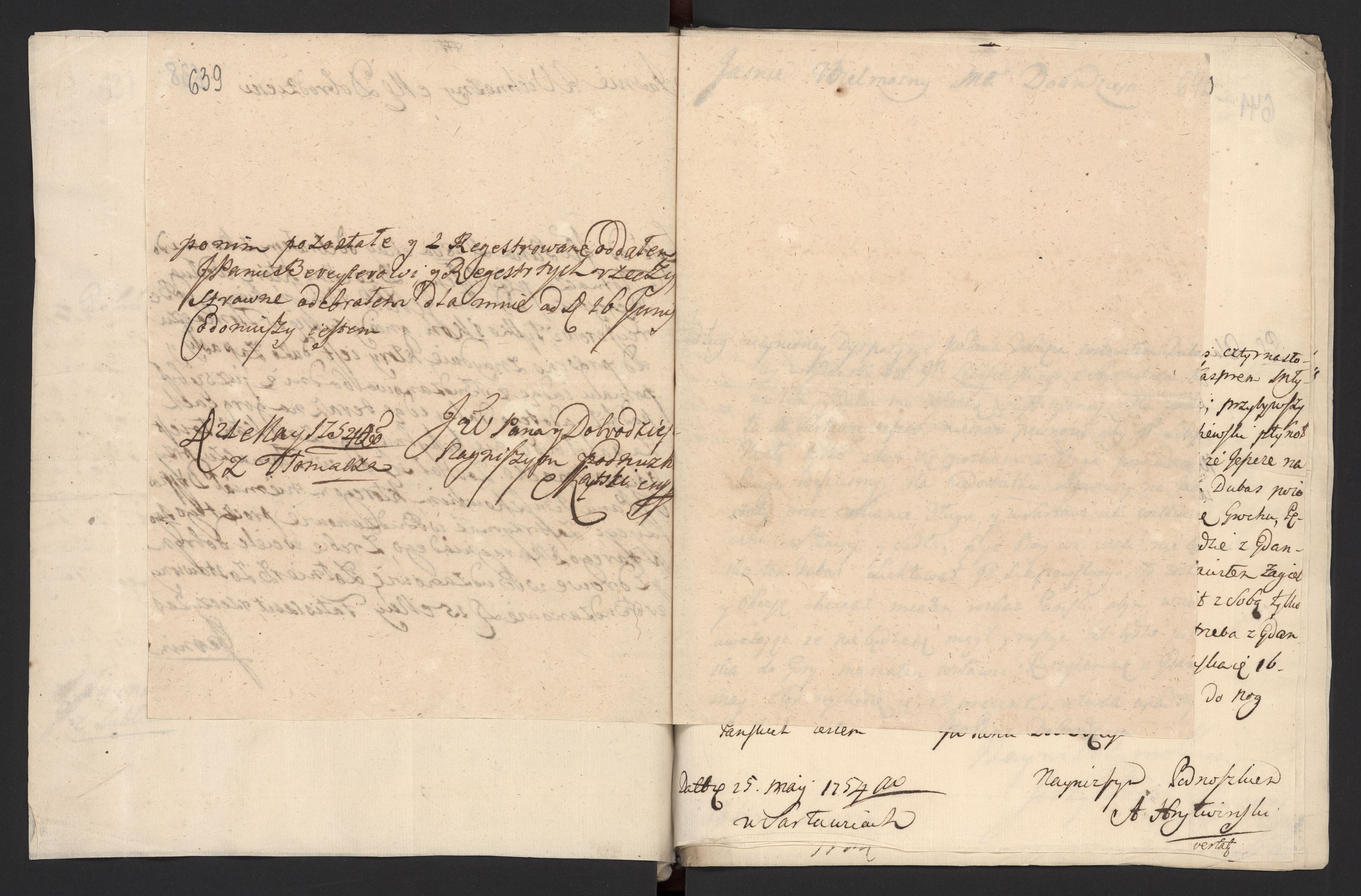 1_335_0_0_170-1_0453